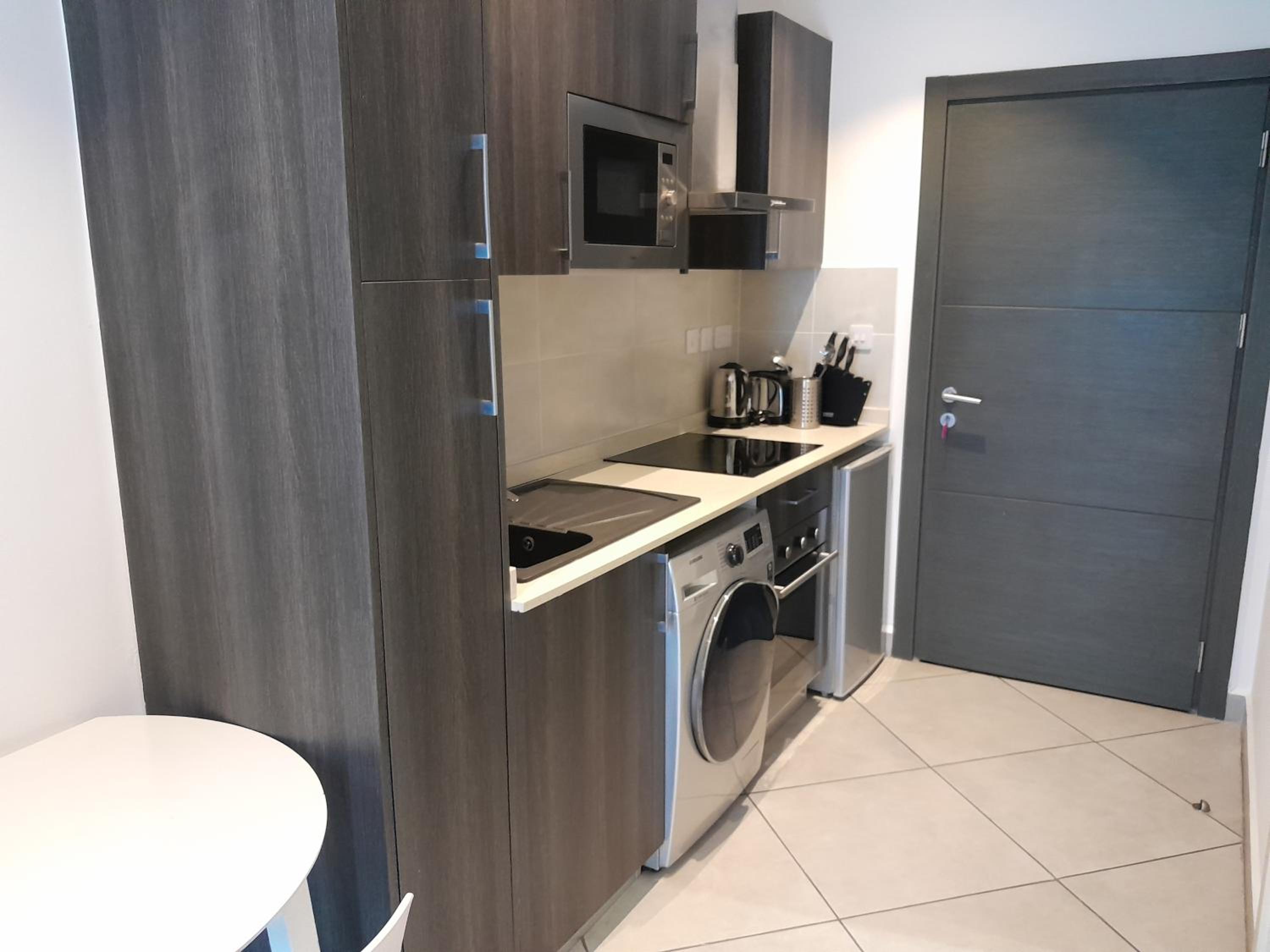 Enigma Properties at Embassy Gardens view 2