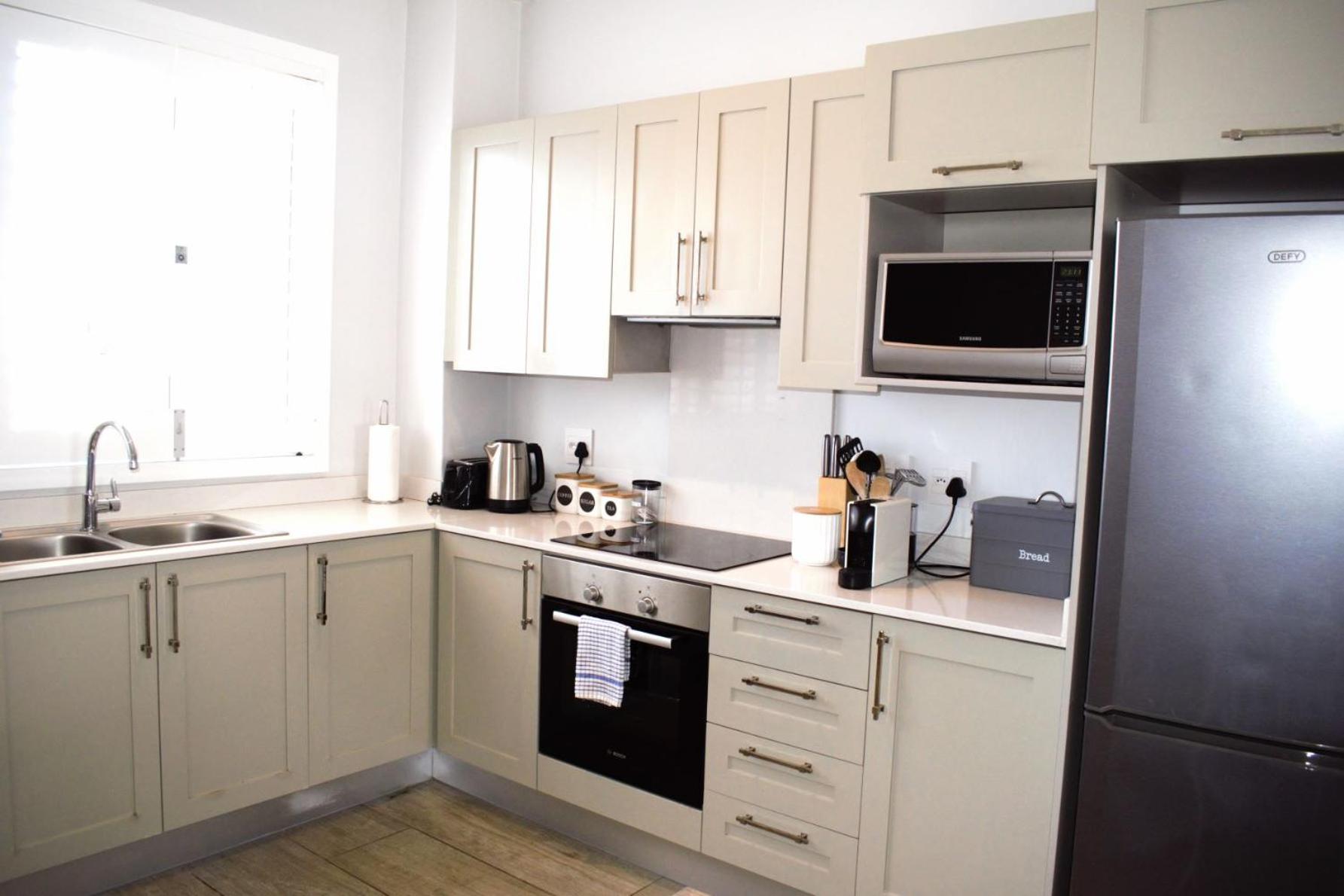 Spacious, Modern & Convenient, photo 30