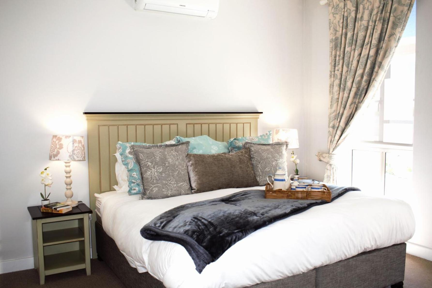 Spacious, Modern & Convenient, photo 24
