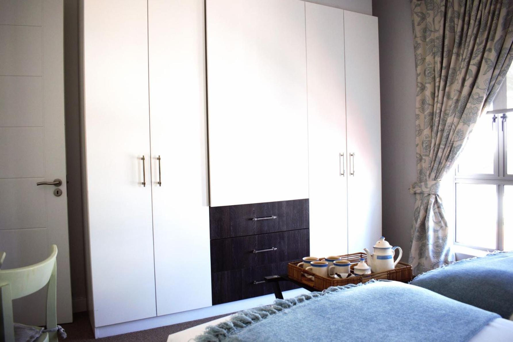 Spacious, Modern & Convenient, photo 11