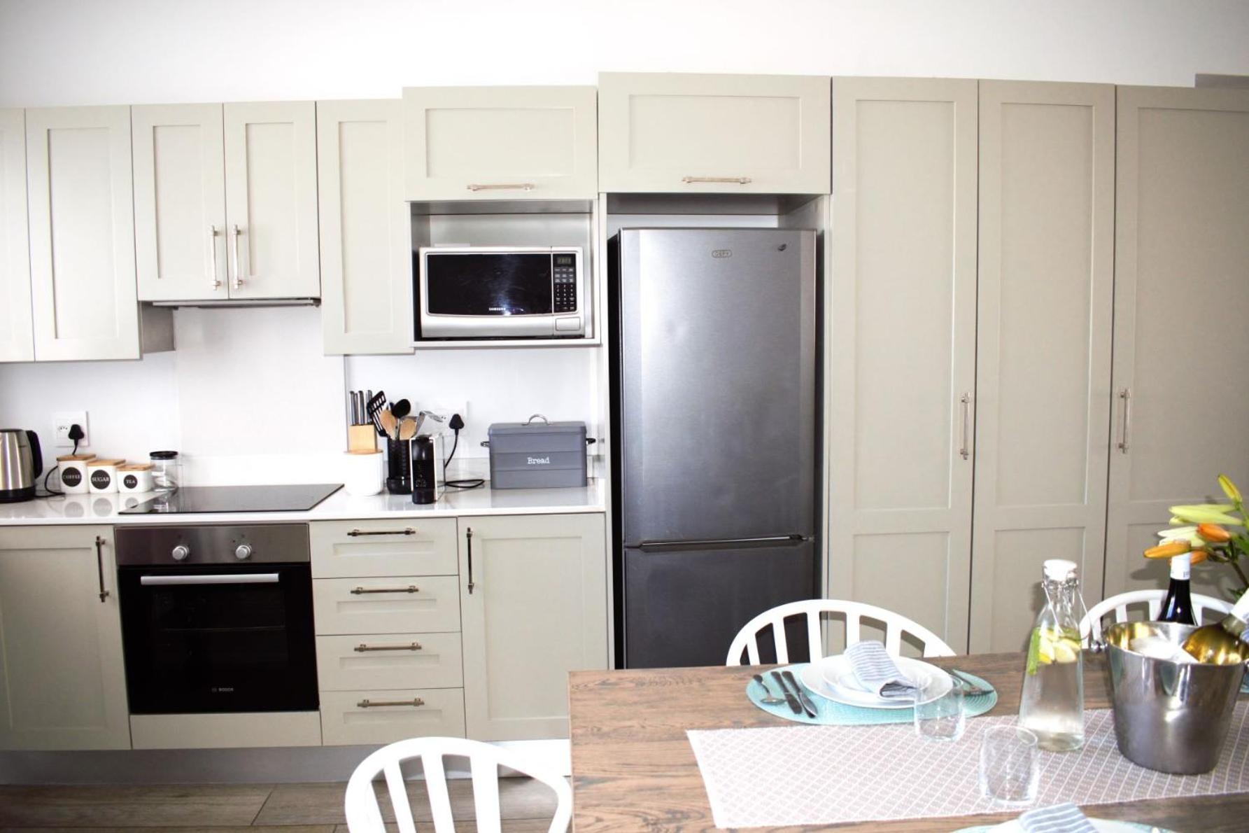 Spacious, Modern & Convenient, photo 23