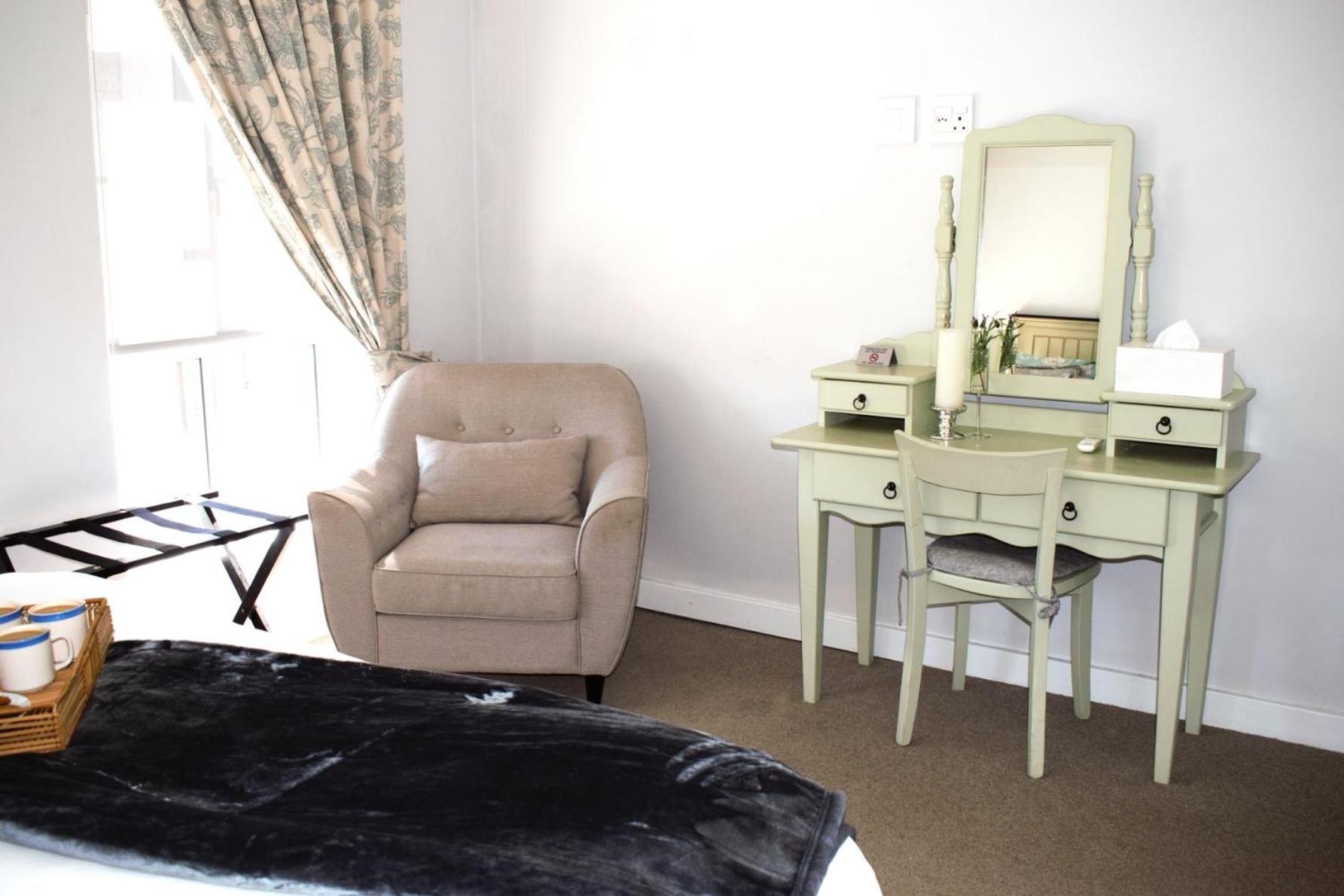 Spacious, Modern & Convenient, photo 36