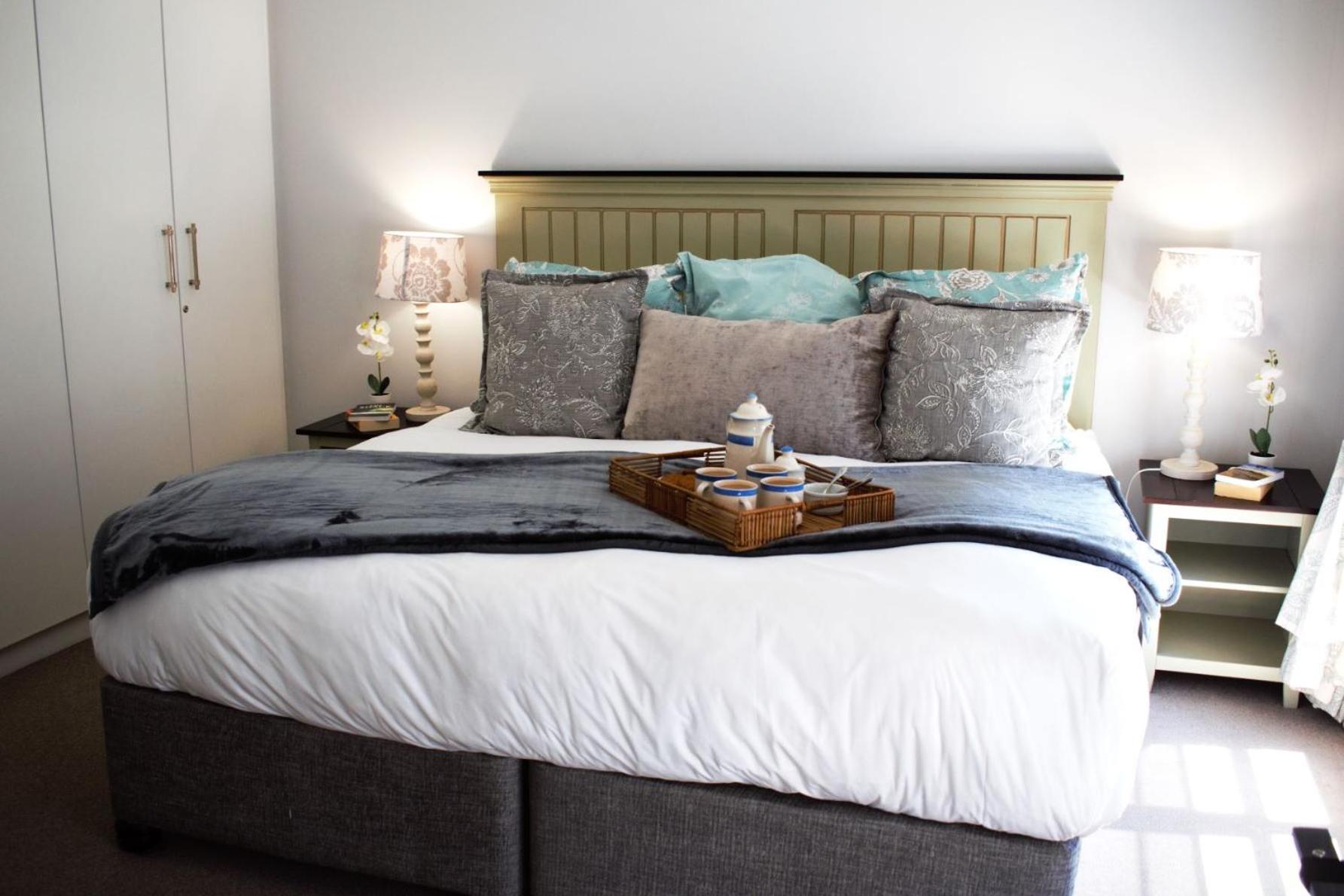 Spacious, Modern & Convenient, photo 19