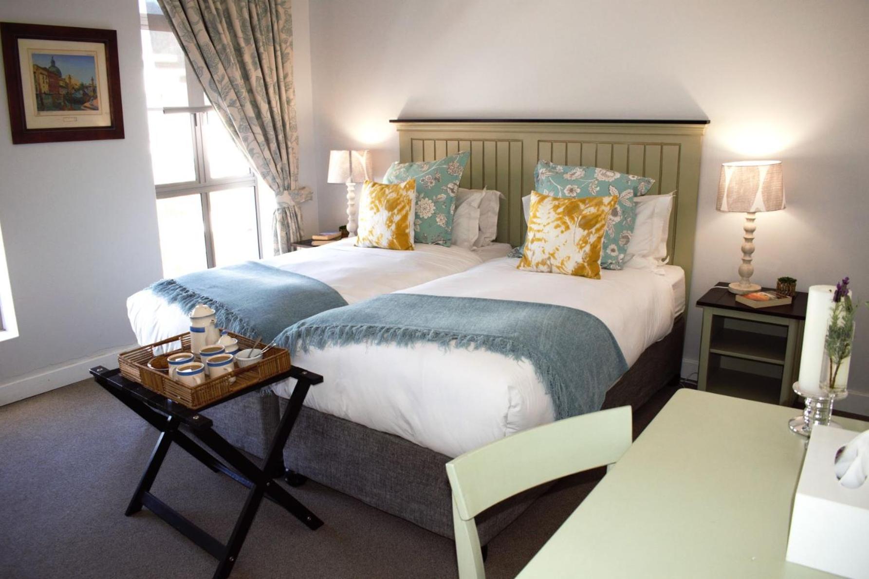 Spacious, Modern & Convenient, photo 9