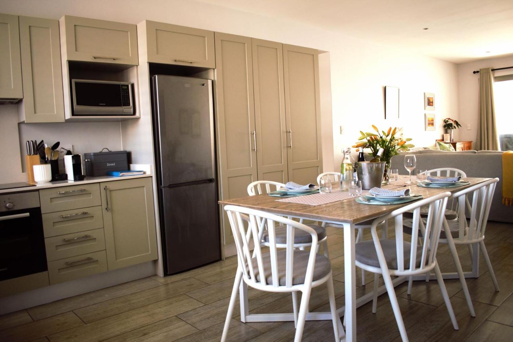 Spacious, Modern & Convenient, photo 42