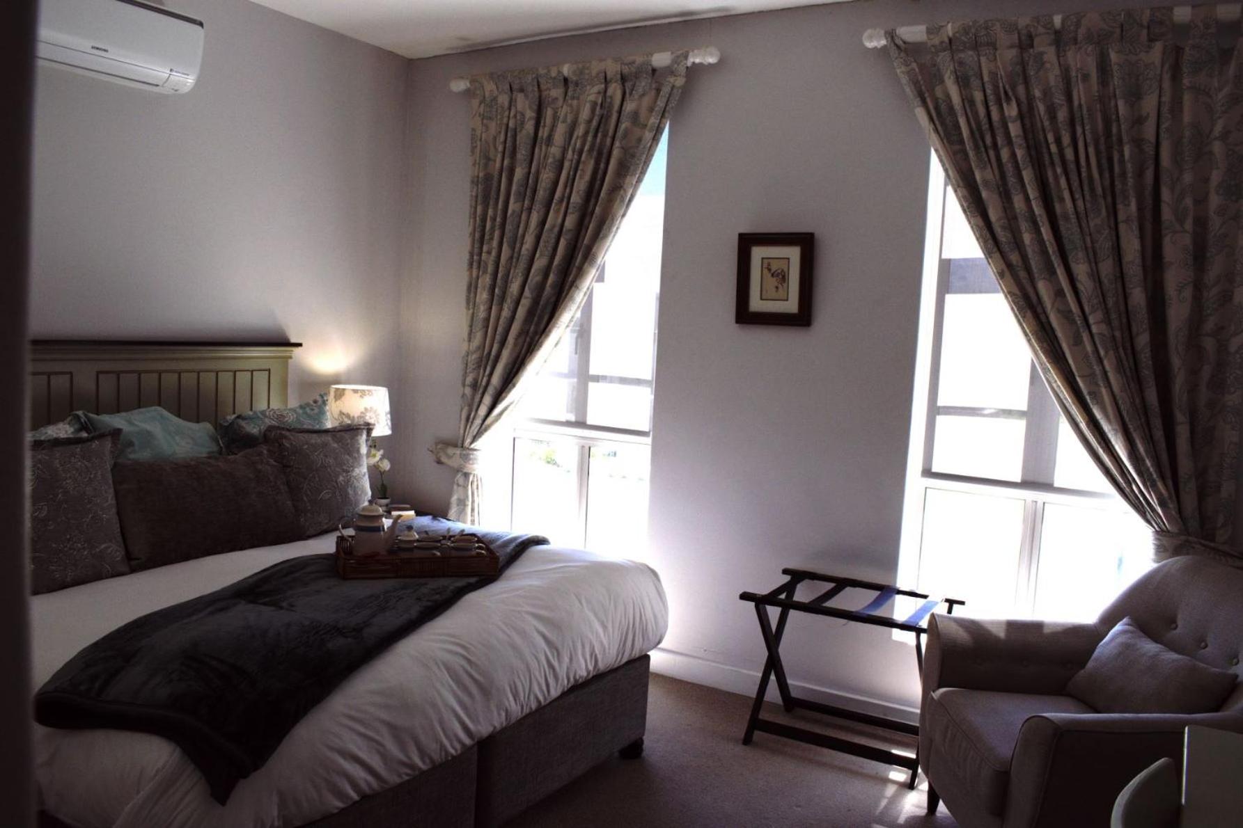 Spacious, Modern & Convenient, photo 12