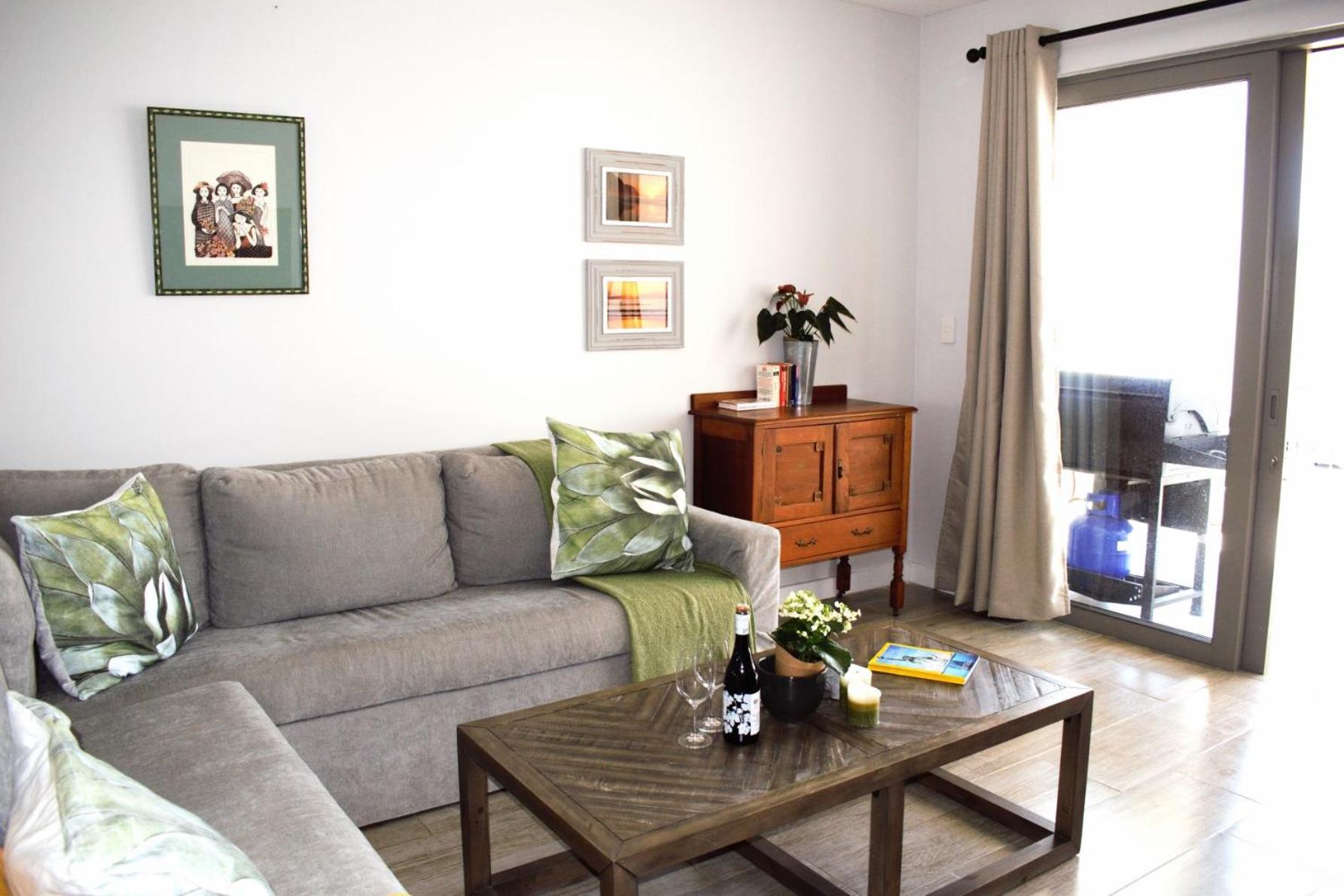 Spacious, Modern & Convenient, photo 29