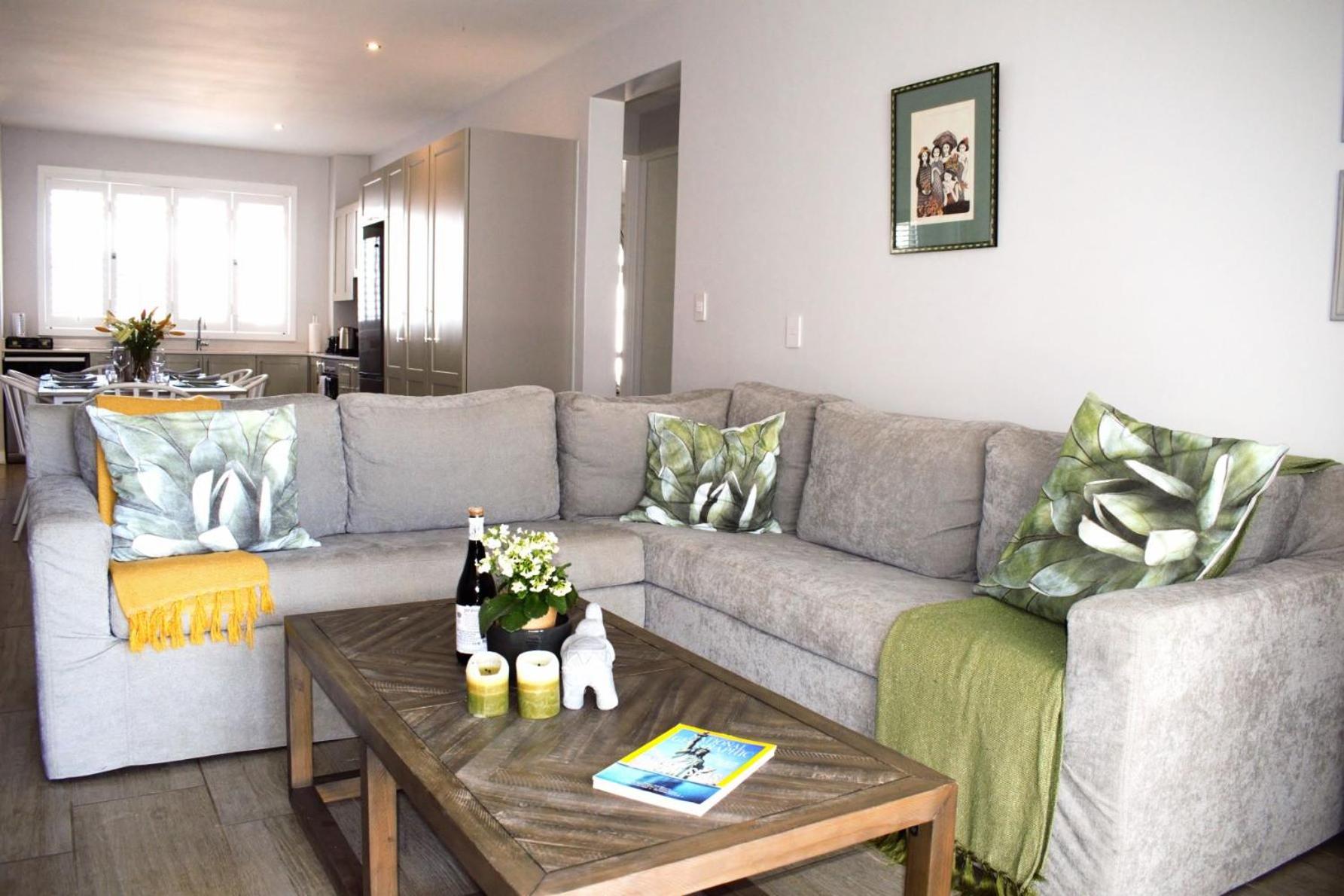 Spacious, Modern & Convenient, photo 28