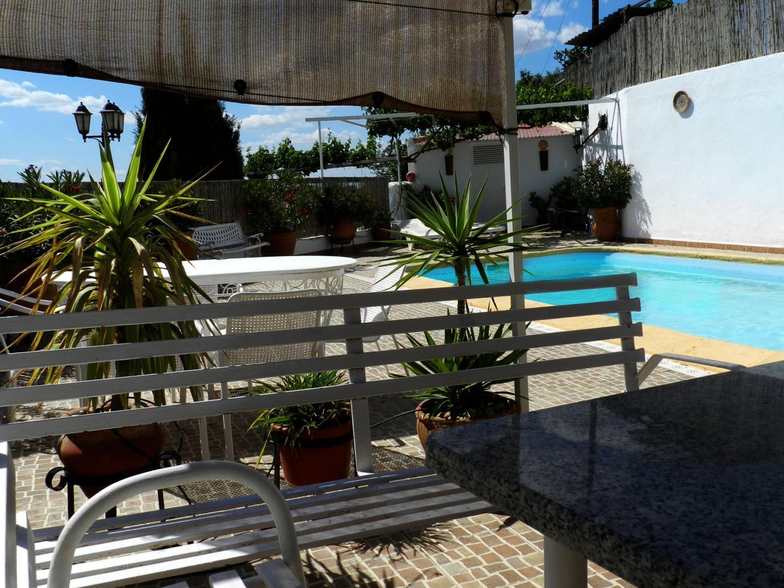 Casa Triana photo 4