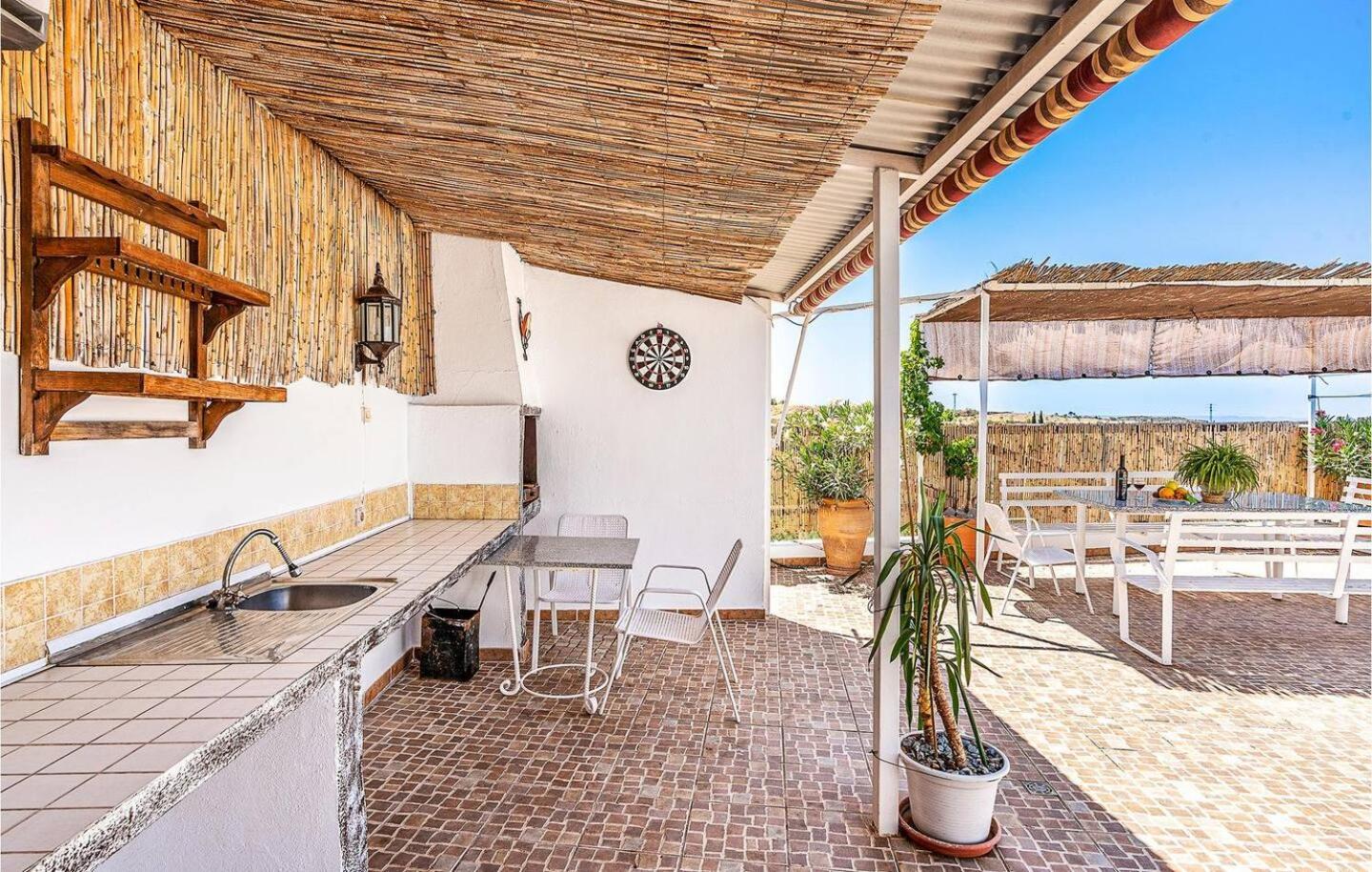 Casa Triana photo 3