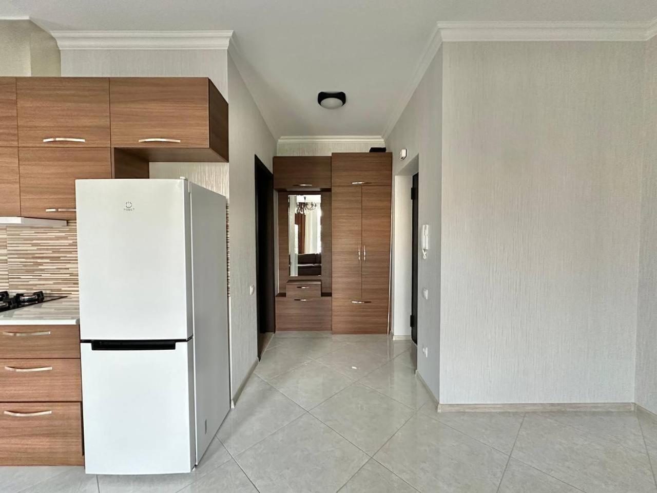 Graz Narek house 3
