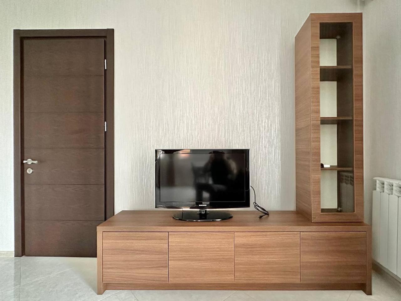 Graz Narek house 3