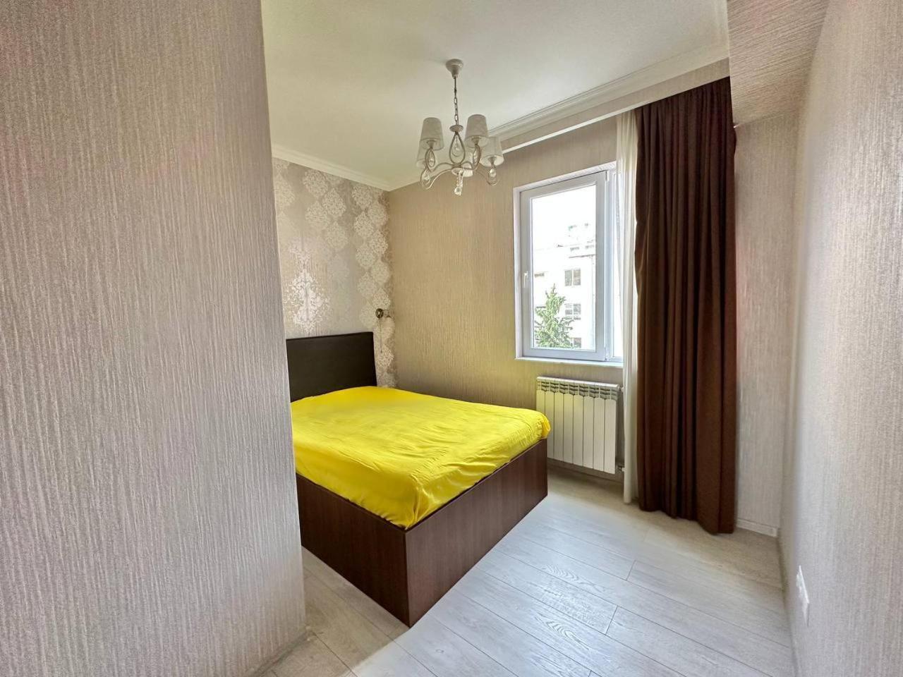 Graz Narek house 3