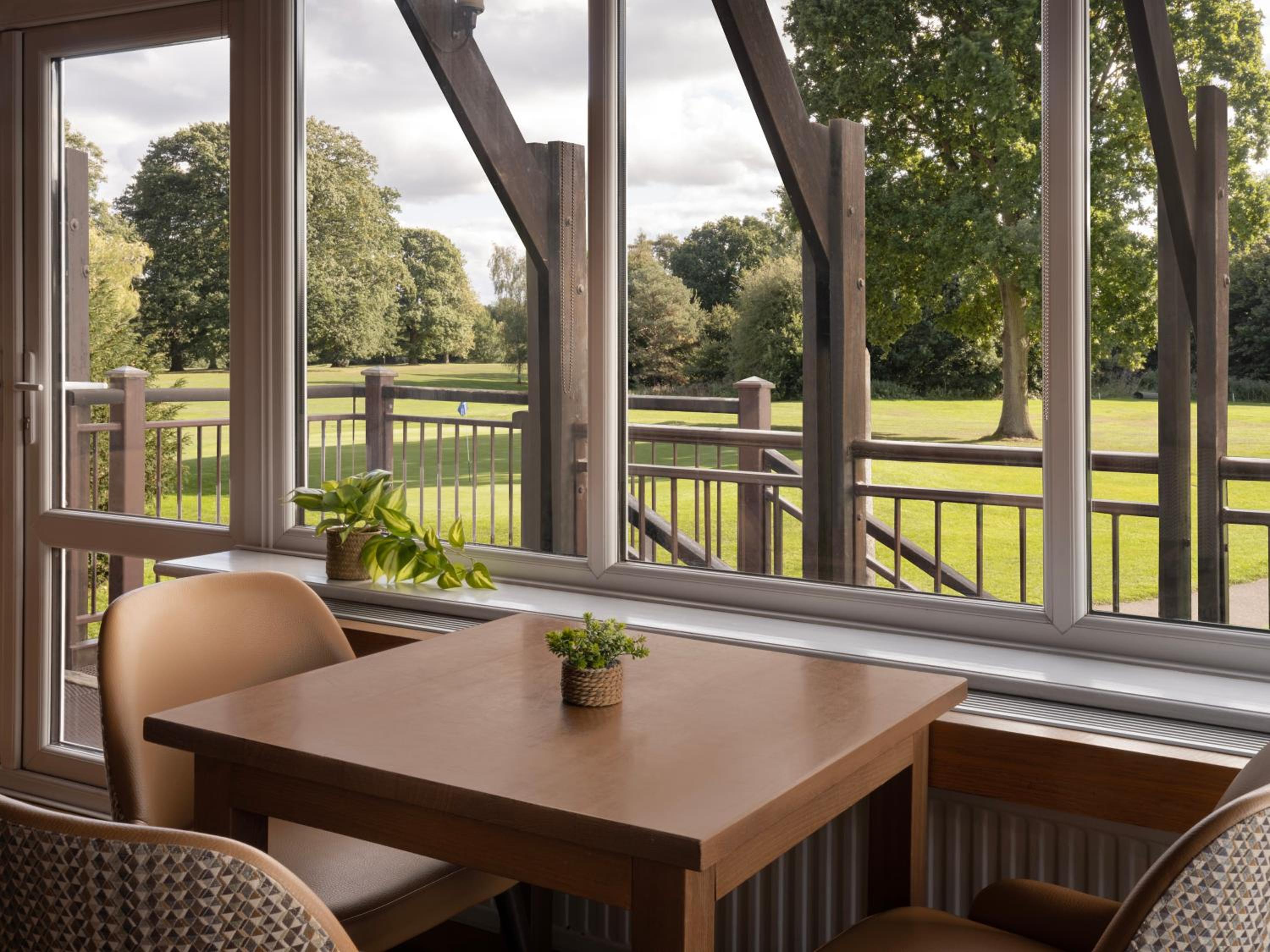 Maidstone Vacations - Delta Hotels by Marriott Tudor Park Country Club - Property Image 5