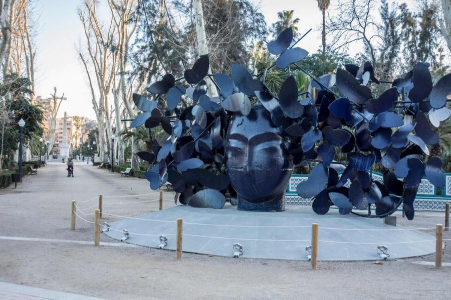 SingularStays Edificio La Pergola