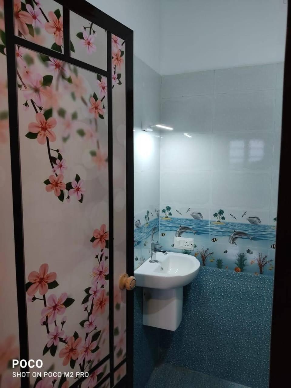 Malayoram Homestay