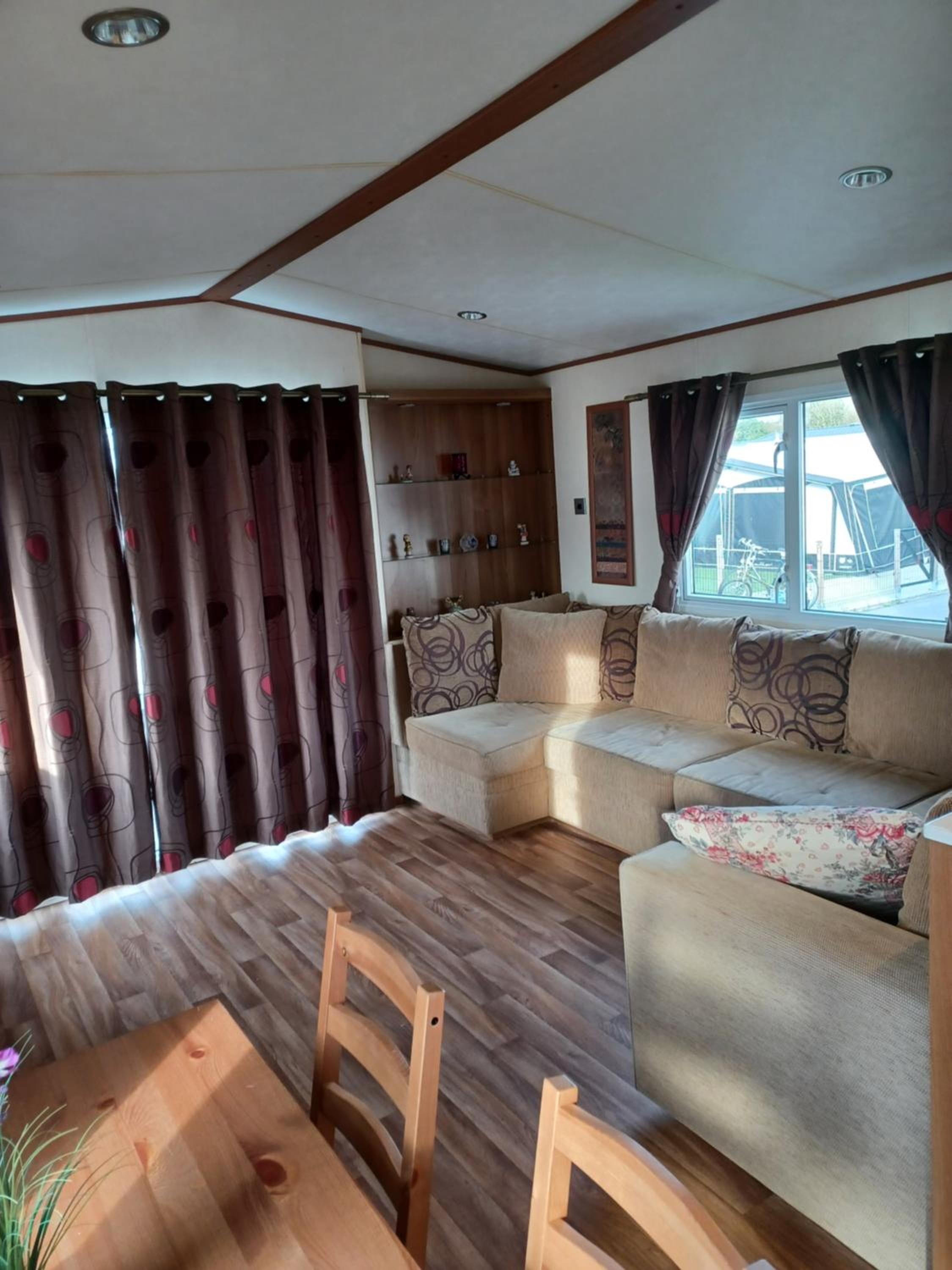 Holiday Cottage Seaside