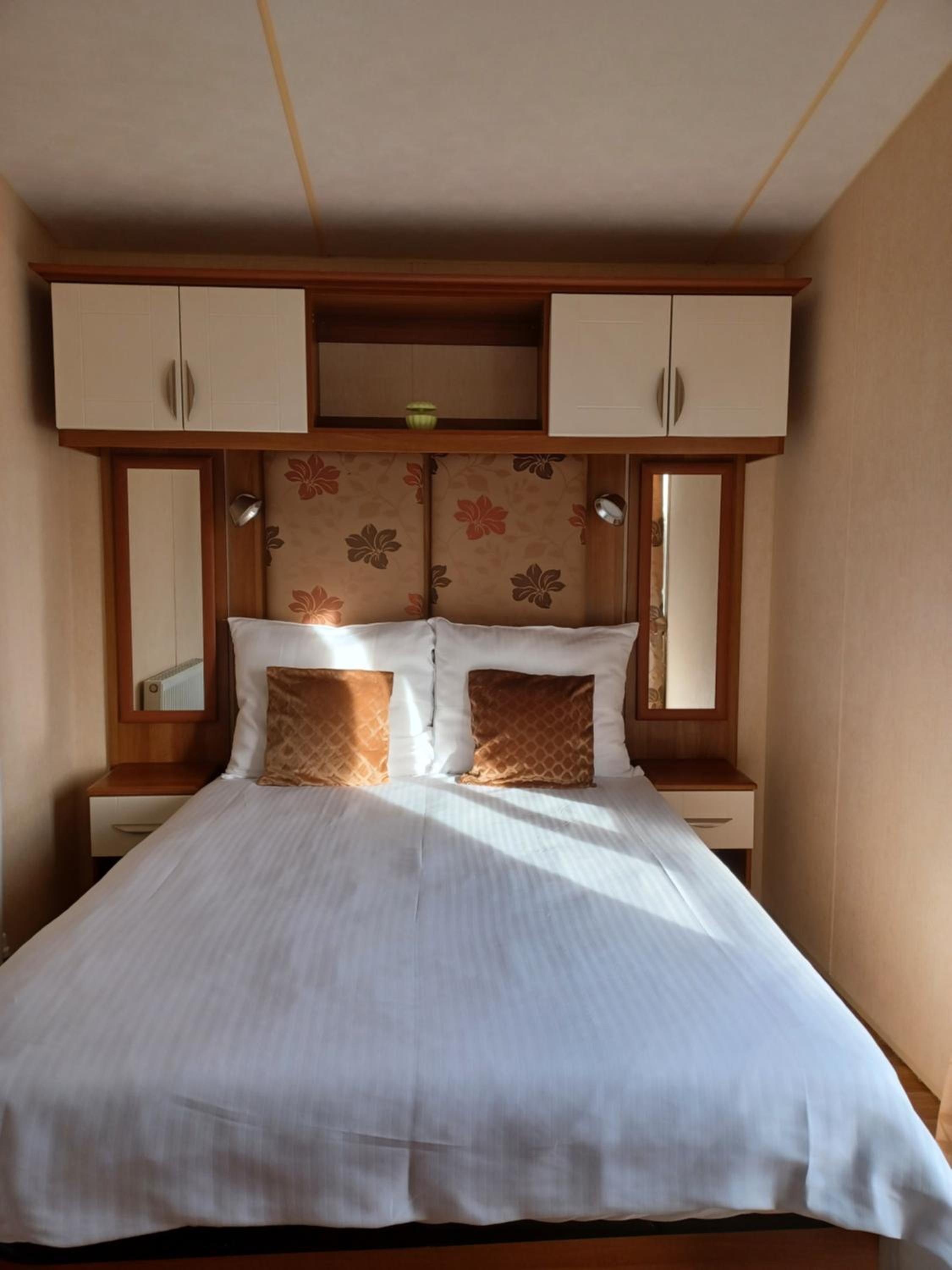 Holiday Cottage Seaside