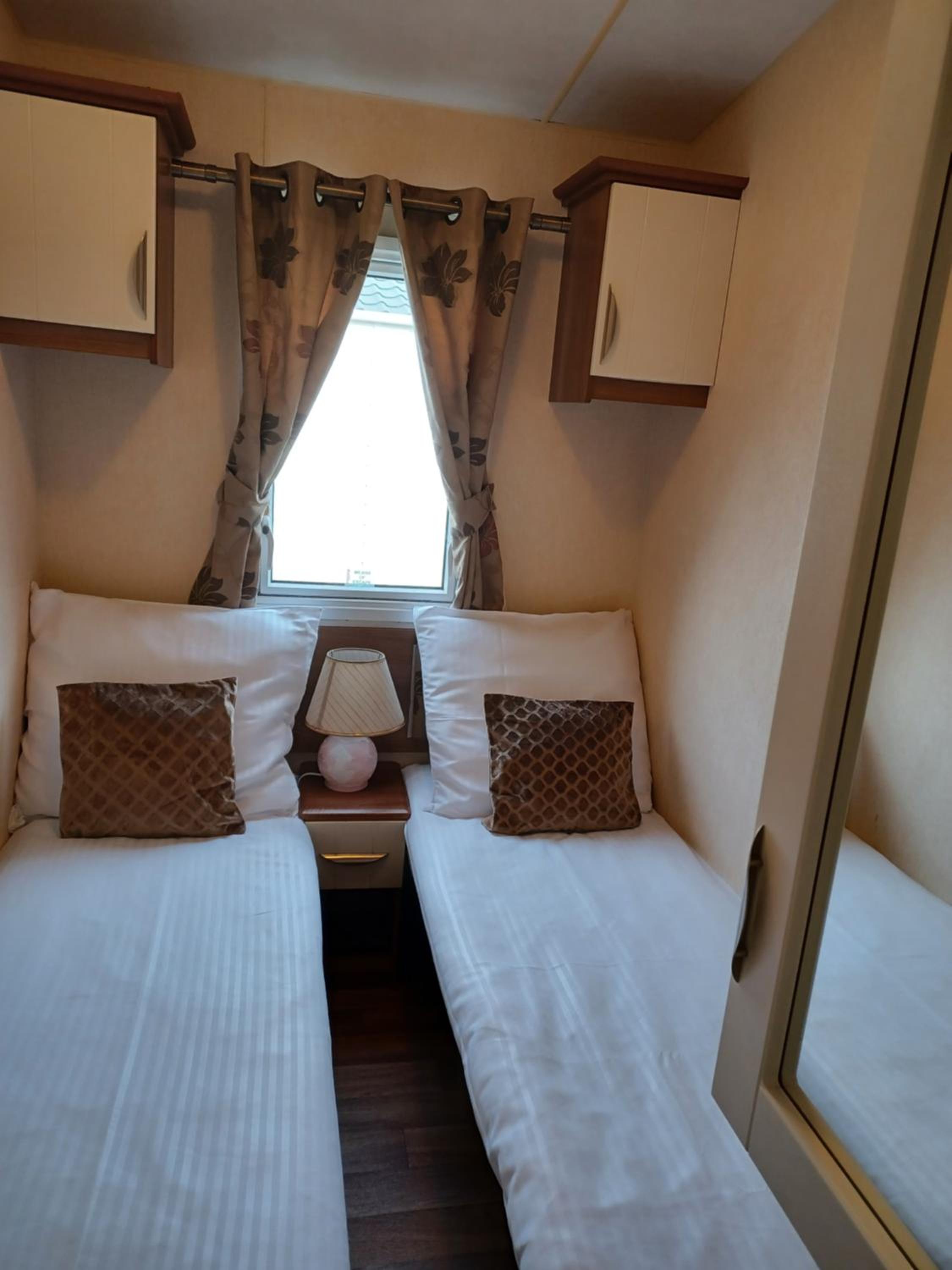 Holiday Cottage Seaside