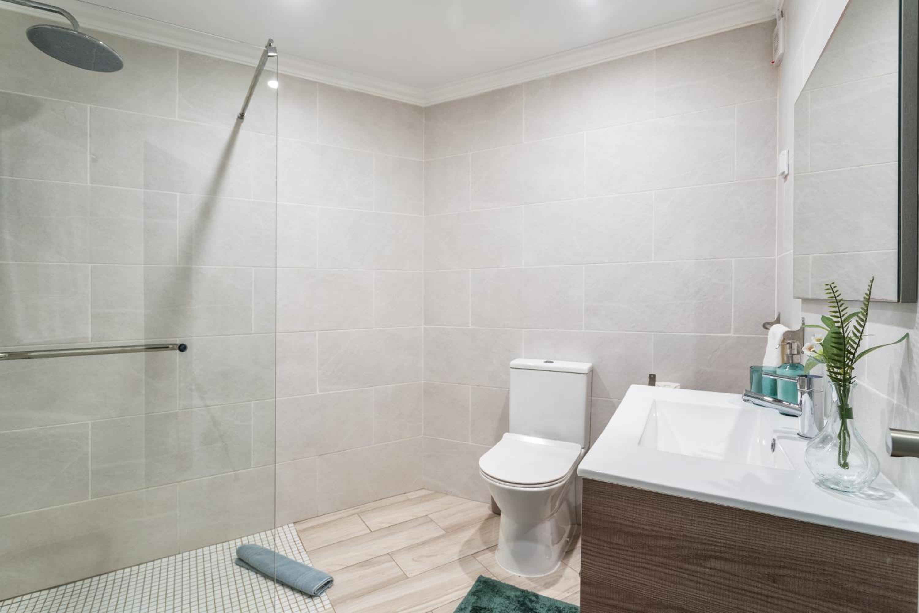 BnB Homes Praia da Rocha Beach Sun-kissed Apartment 50 m away from the Ocean