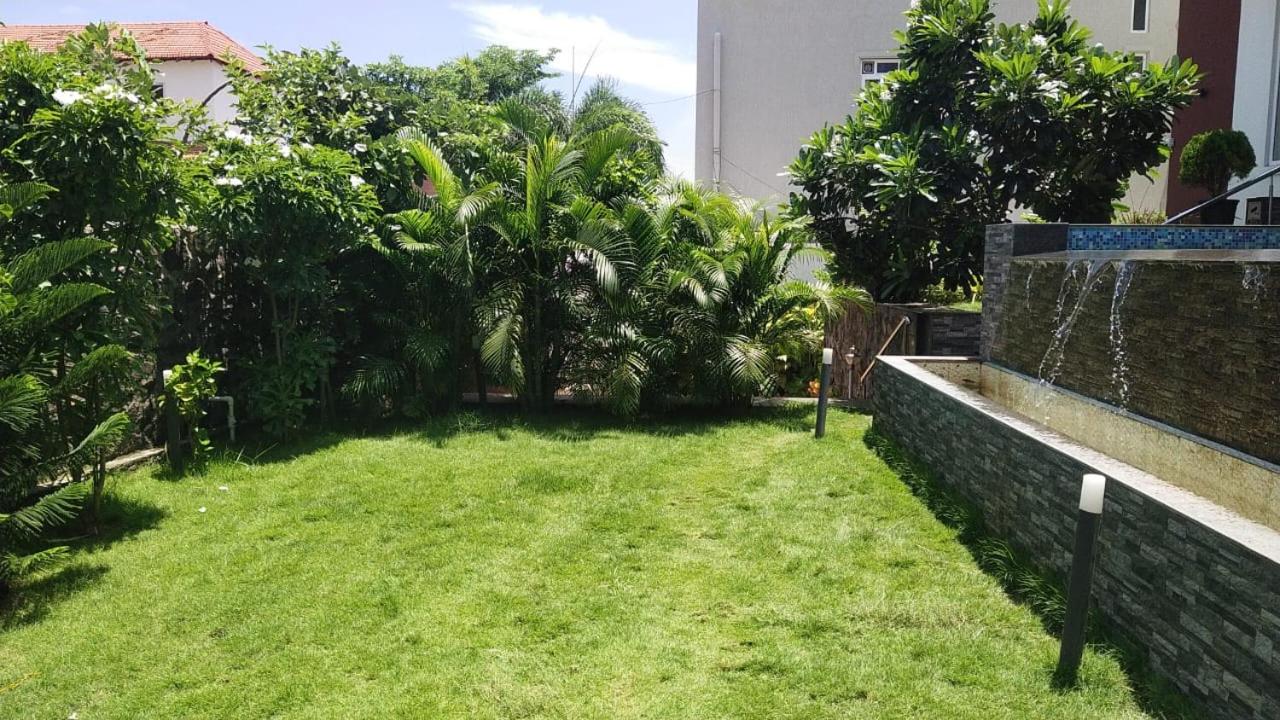 Photo 20