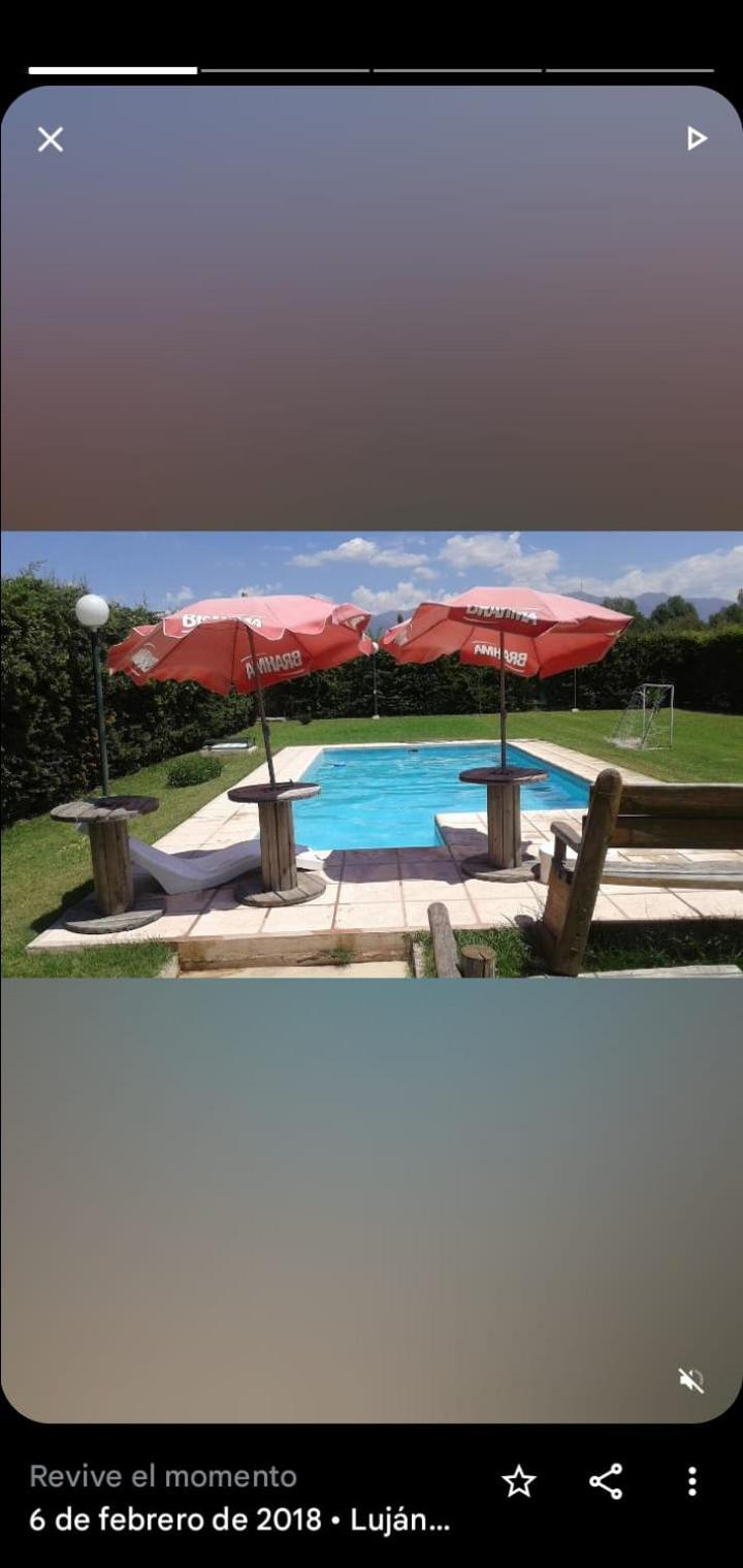 Departamento Alarken