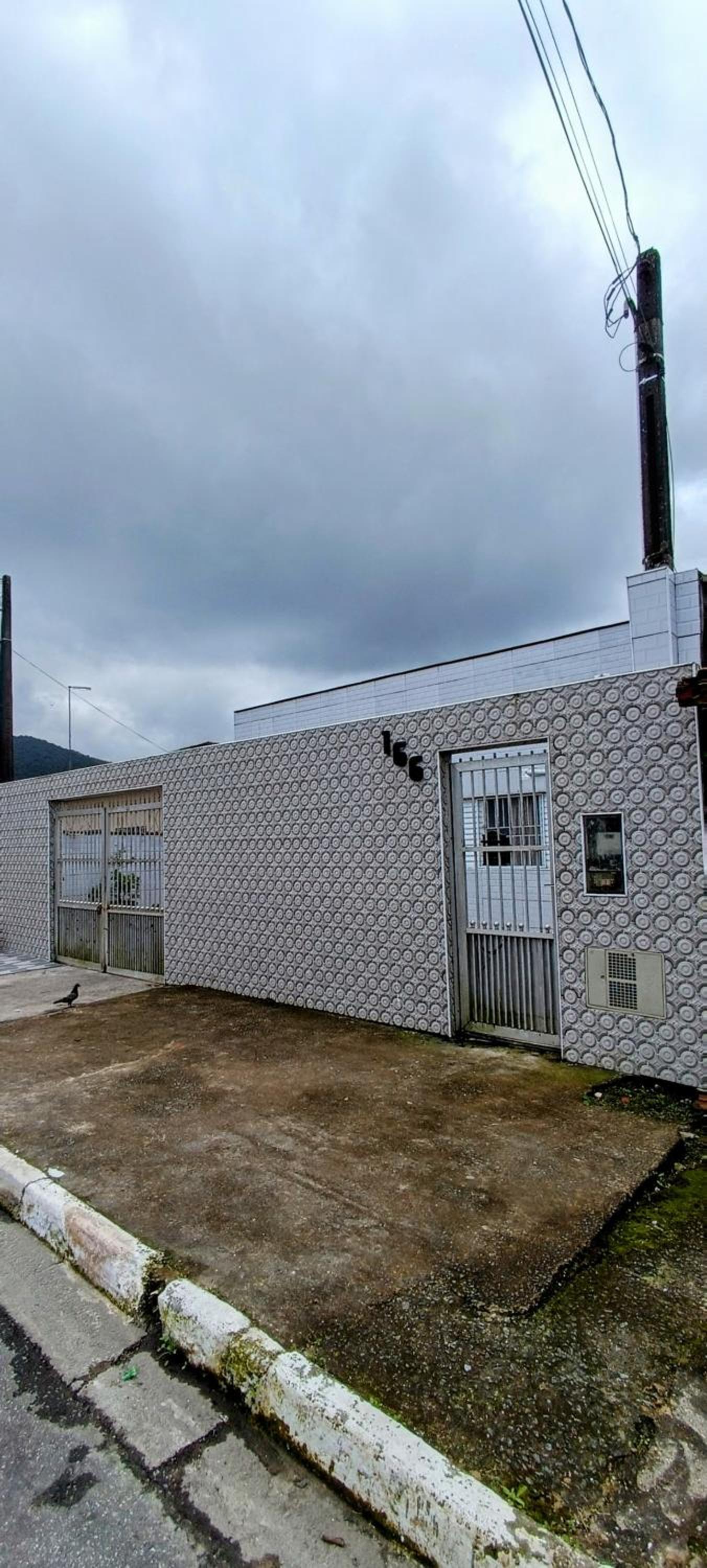 Casa da Lú - Praia e Piscina