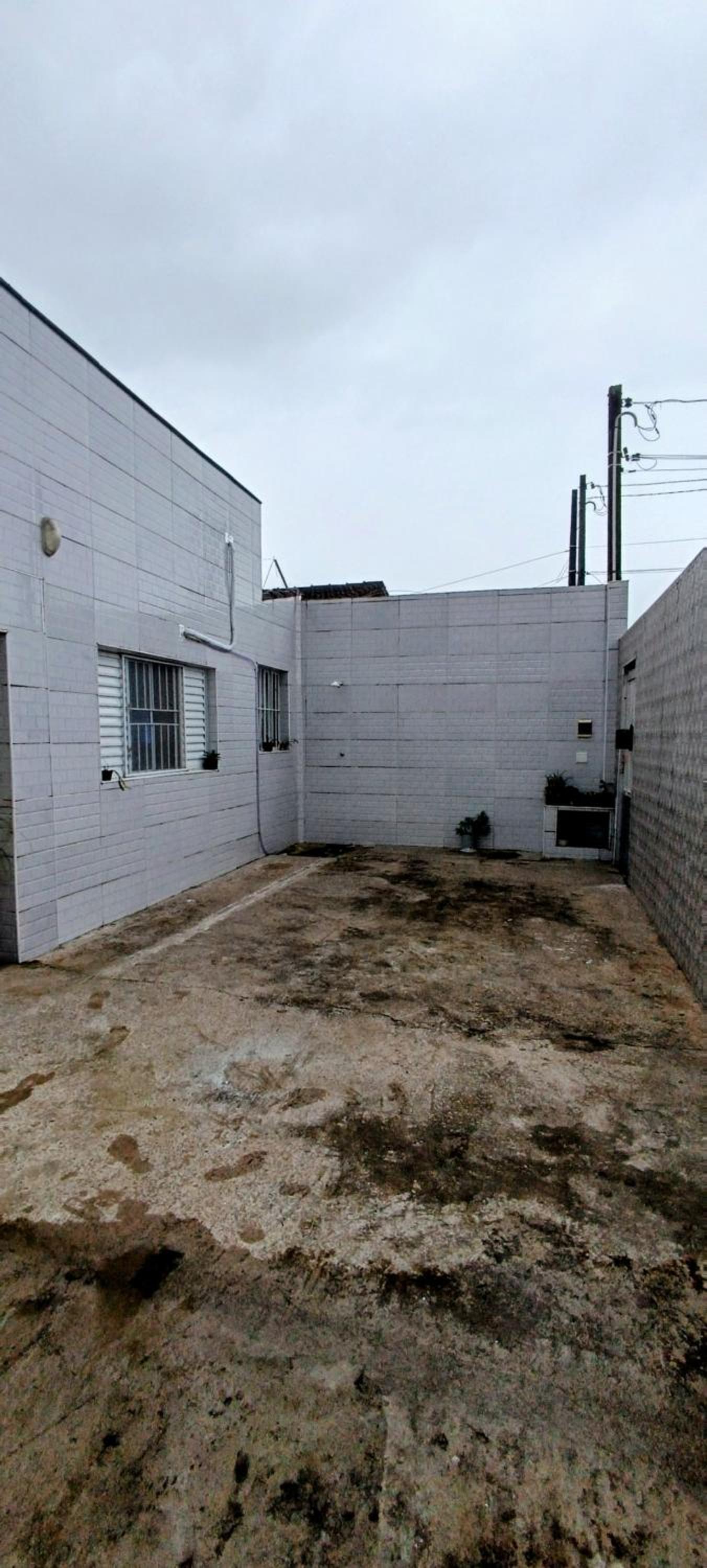 Casa da Lú - Praia e Piscina