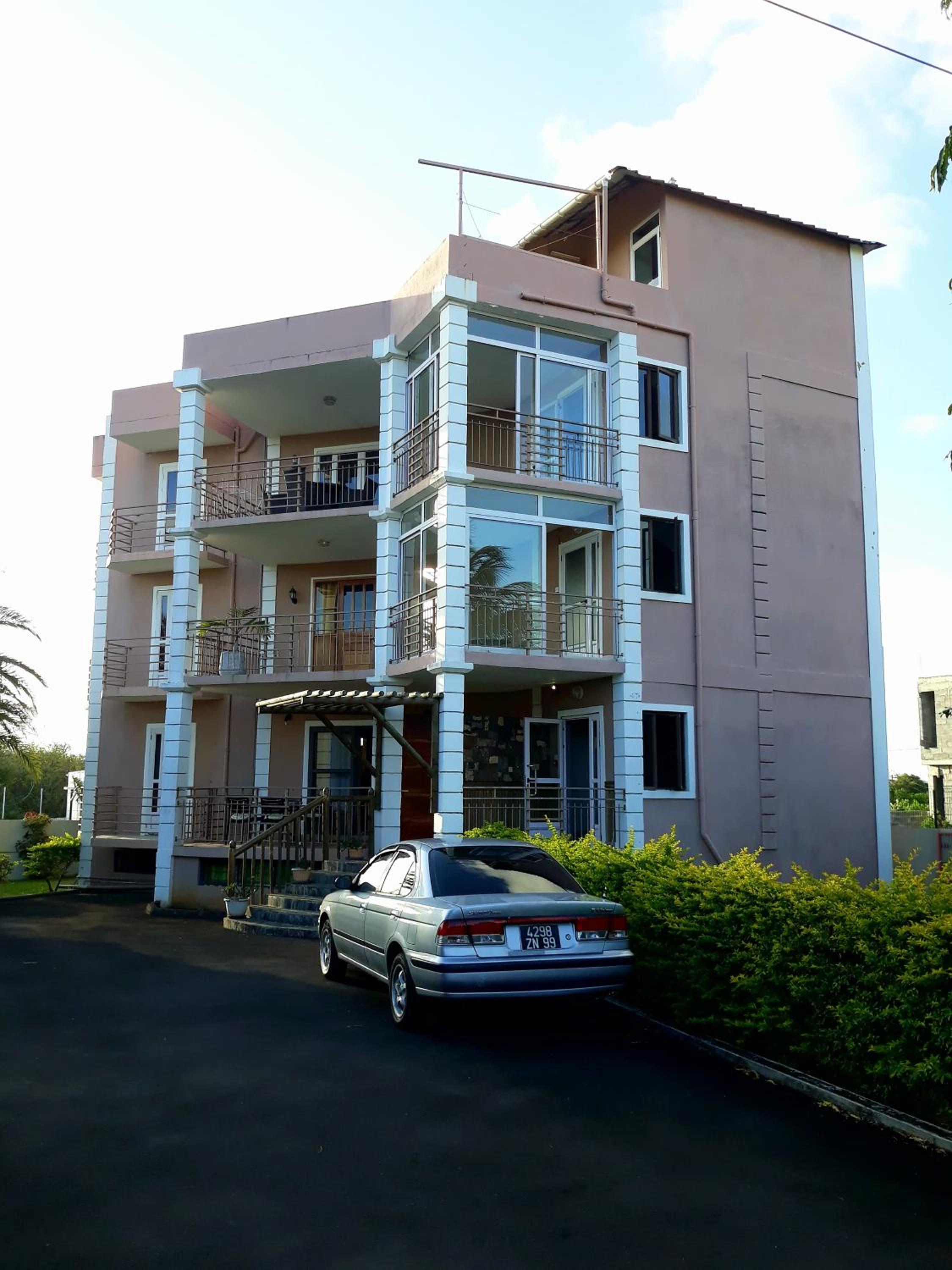 Photo 40
