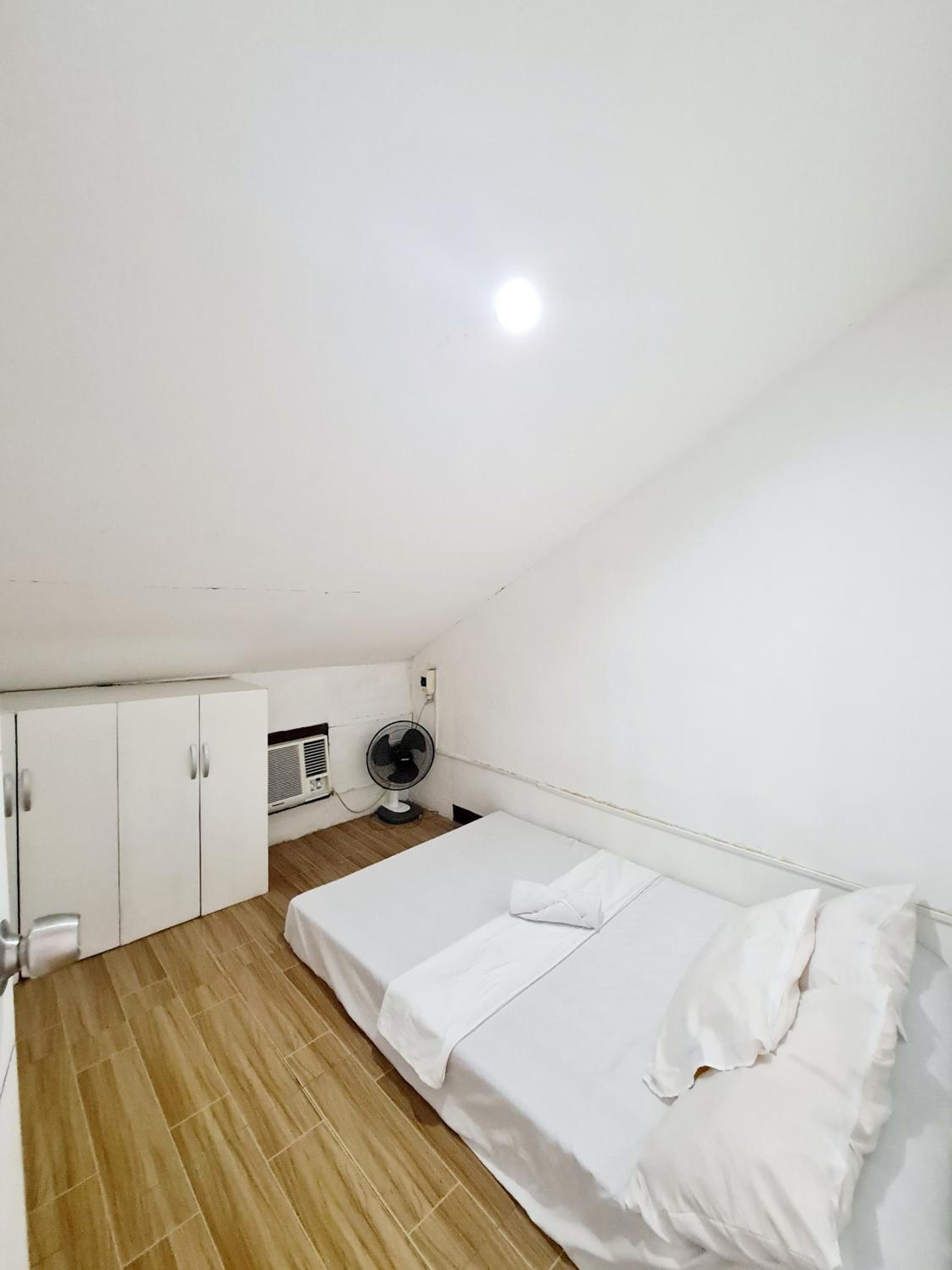 Calapan Transient House Acacia L37