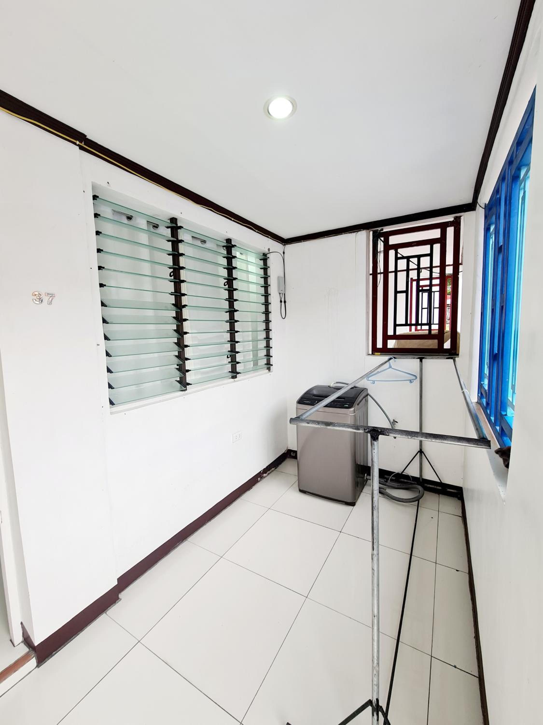 Calapan Transient House Acacia L37