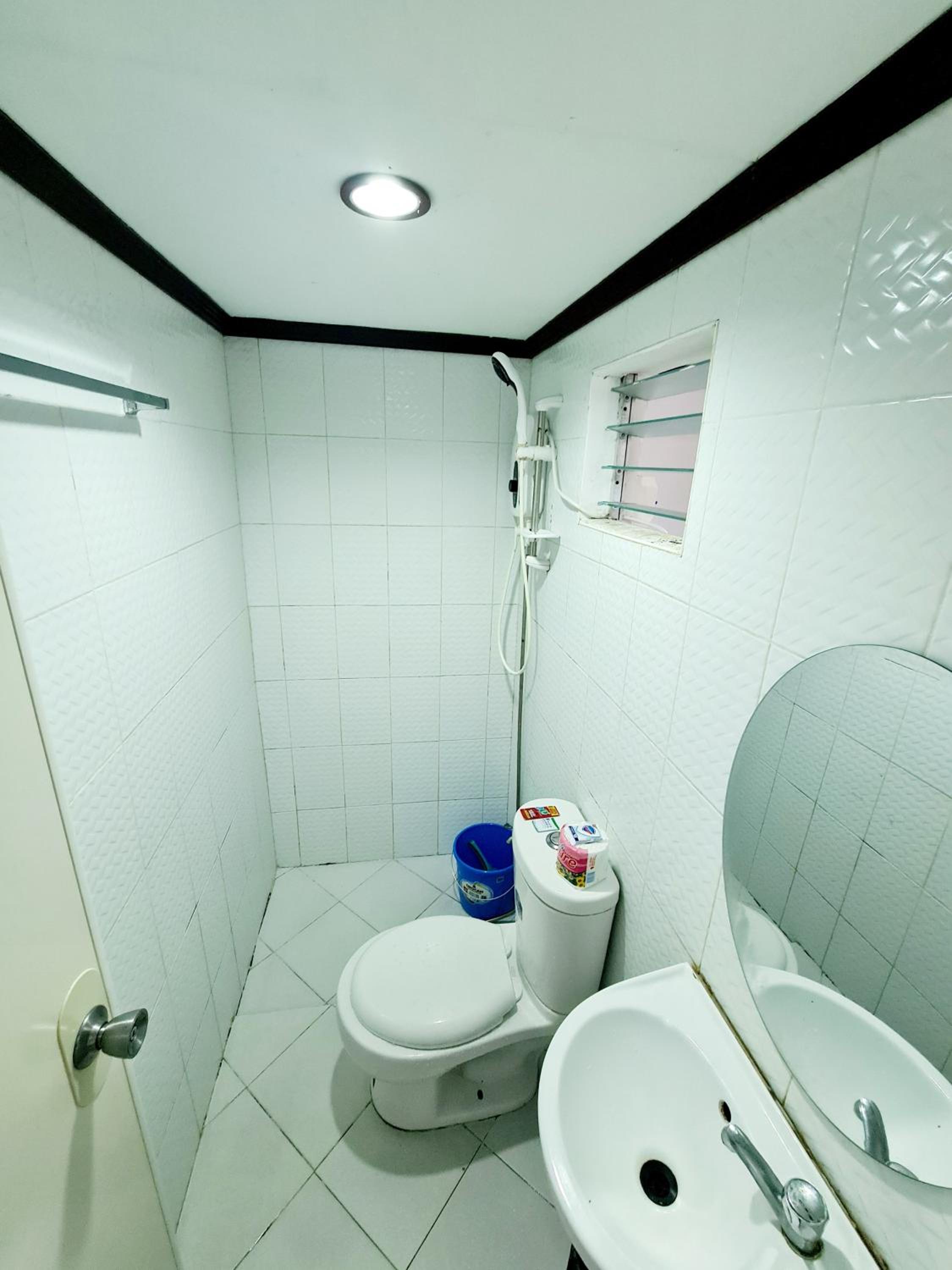 Calapan Transient House Acacia L37