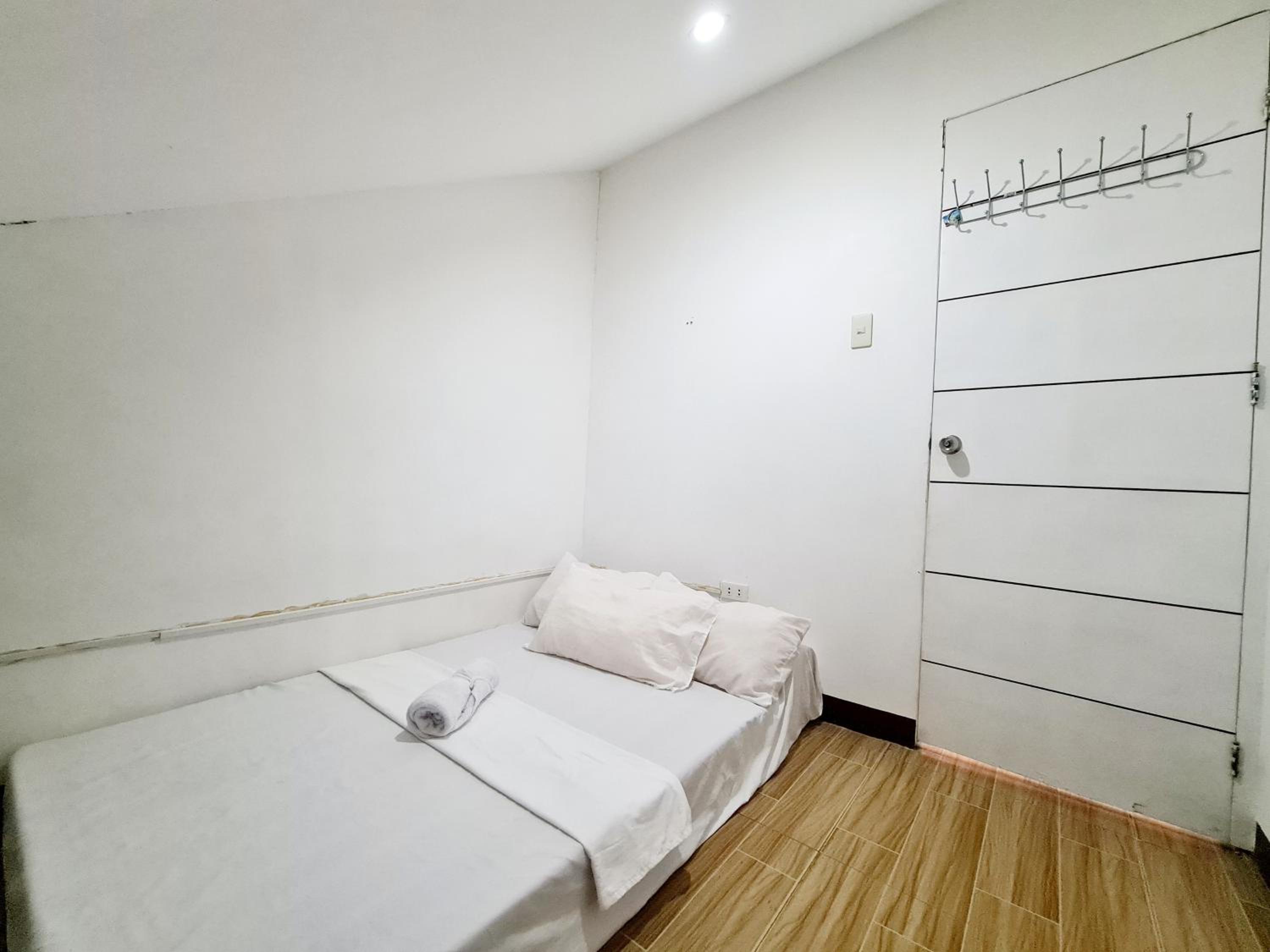 Calapan Transient House Acacia L37