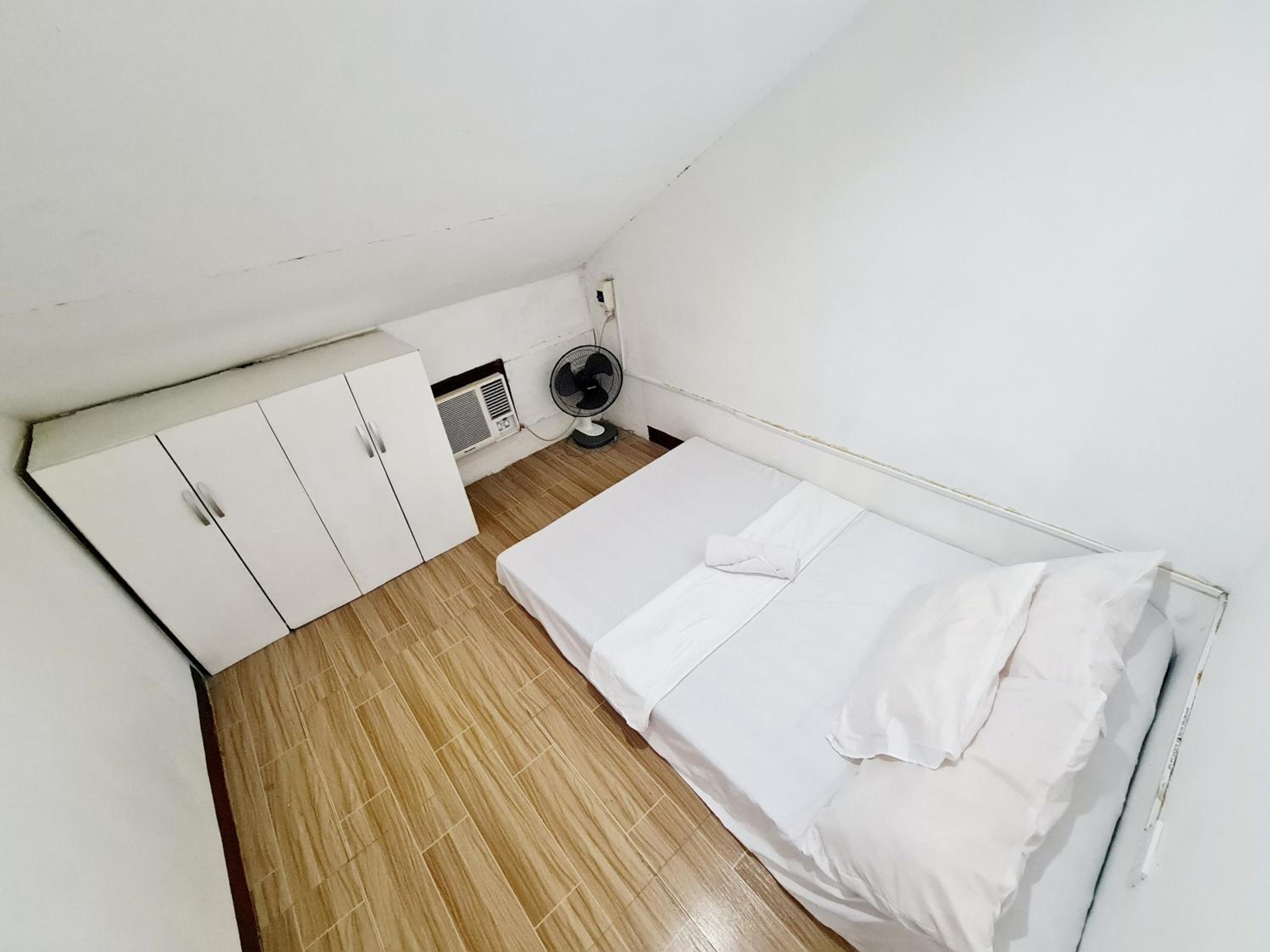 Calapan Transient House Acacia L37