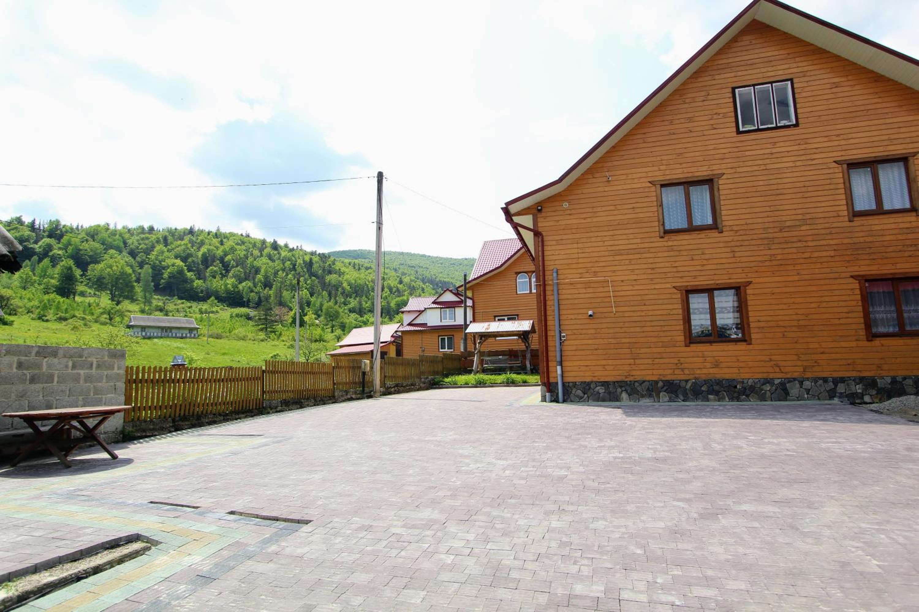 Photo 30