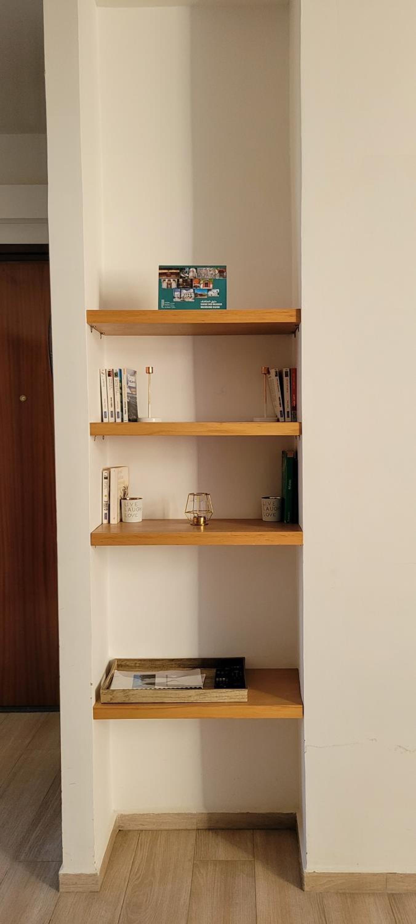 Photo 20
