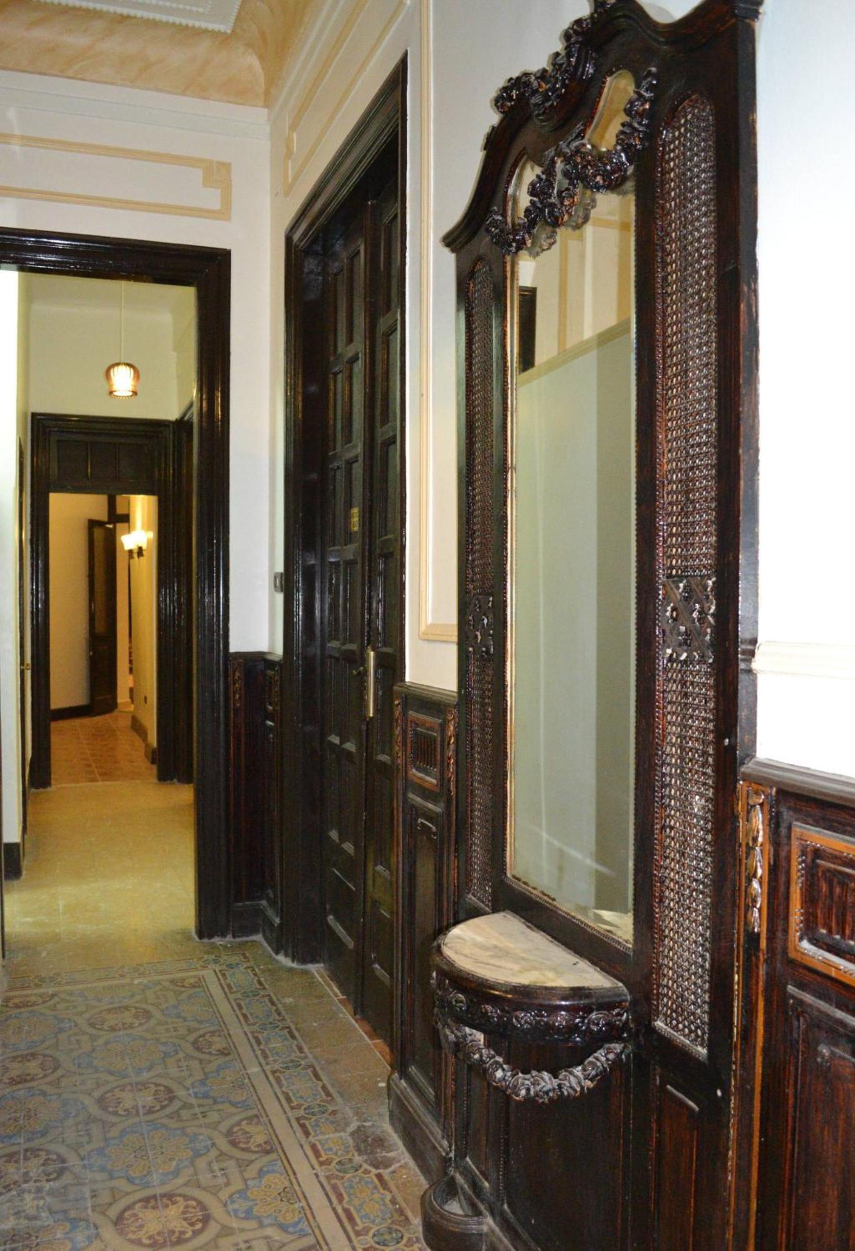 Cecilia Hostel