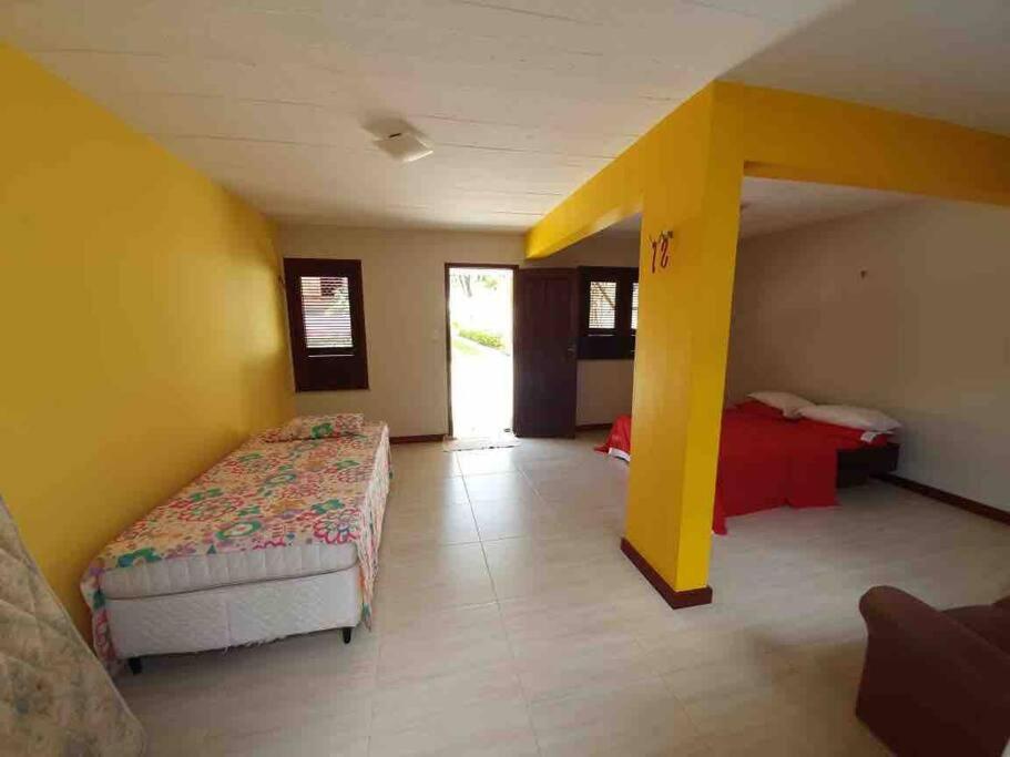 Casa Amaro