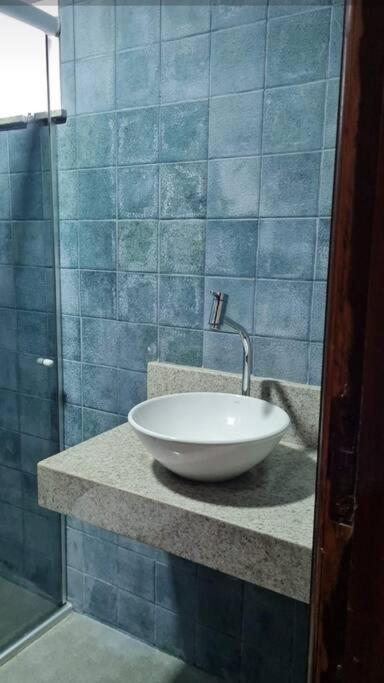 Casa Amaro