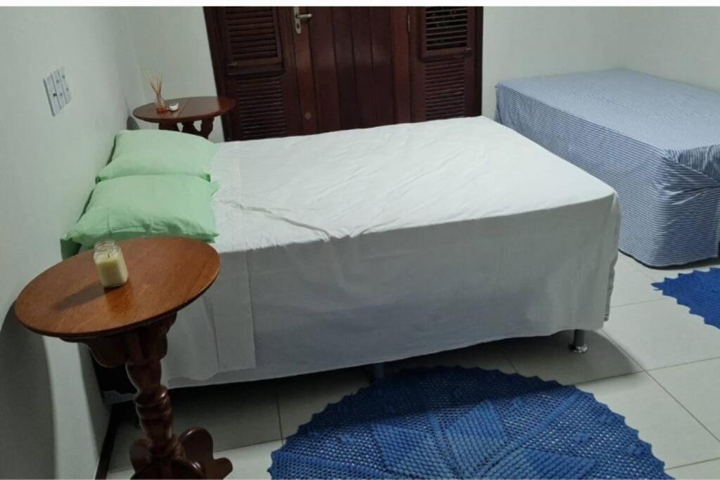 Casa Amaro