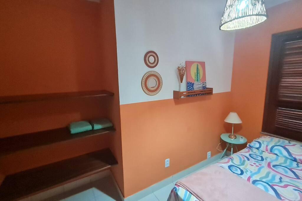 Casa Amaro
