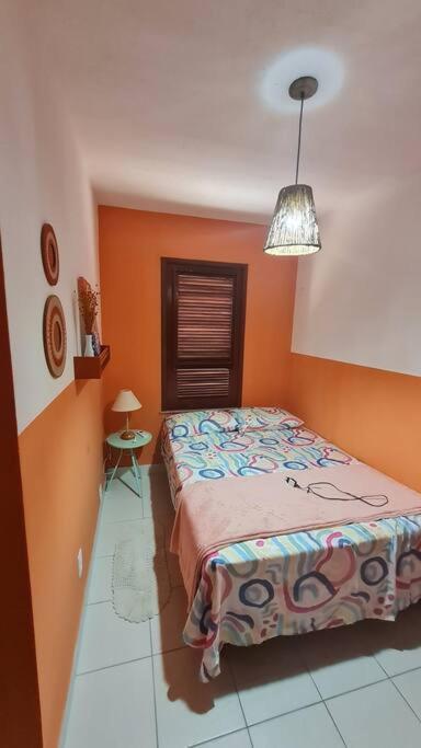 Casa Amaro