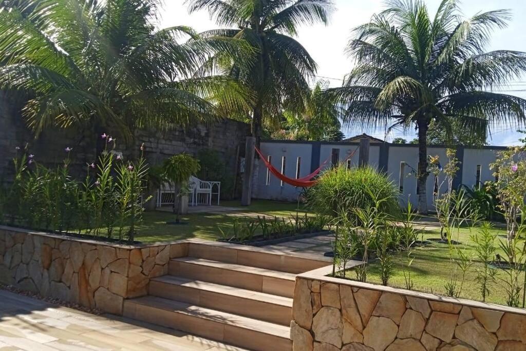 Casa Amaro