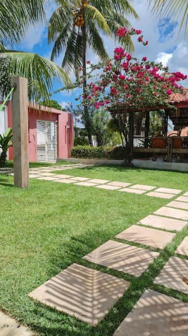 Casa Amaro