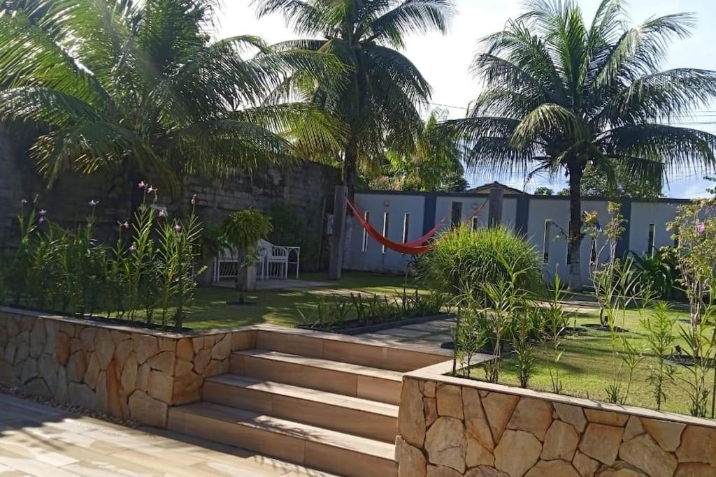 Casa Amaro