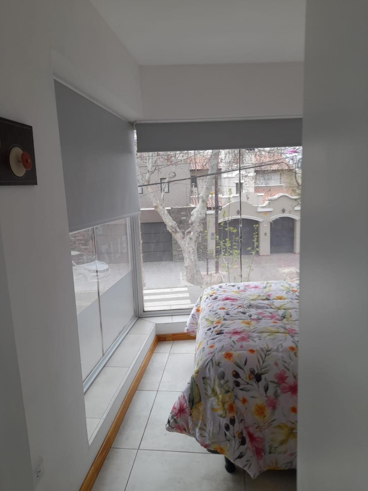 La casa de kiki Departamento excelente ubicación