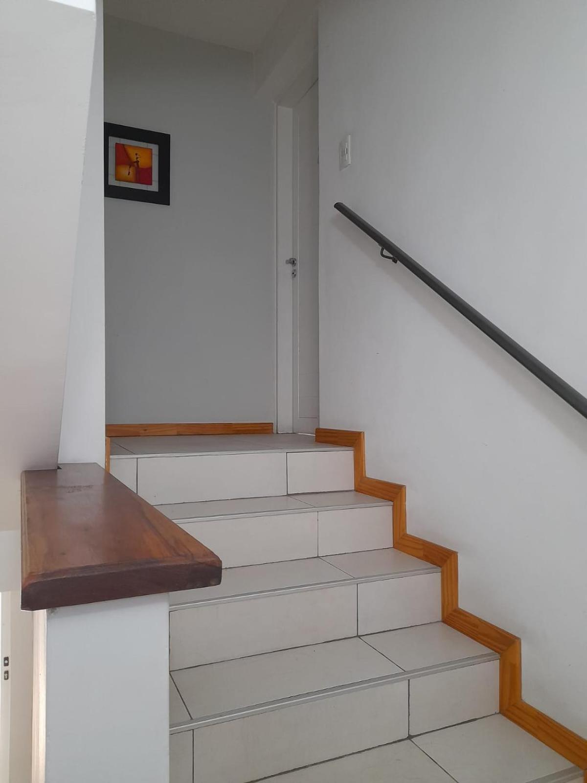 La casa de kiki Departamento excelente ubicación