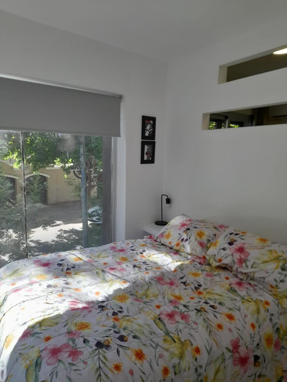 La casa de kiki Departamento excelente ubicación