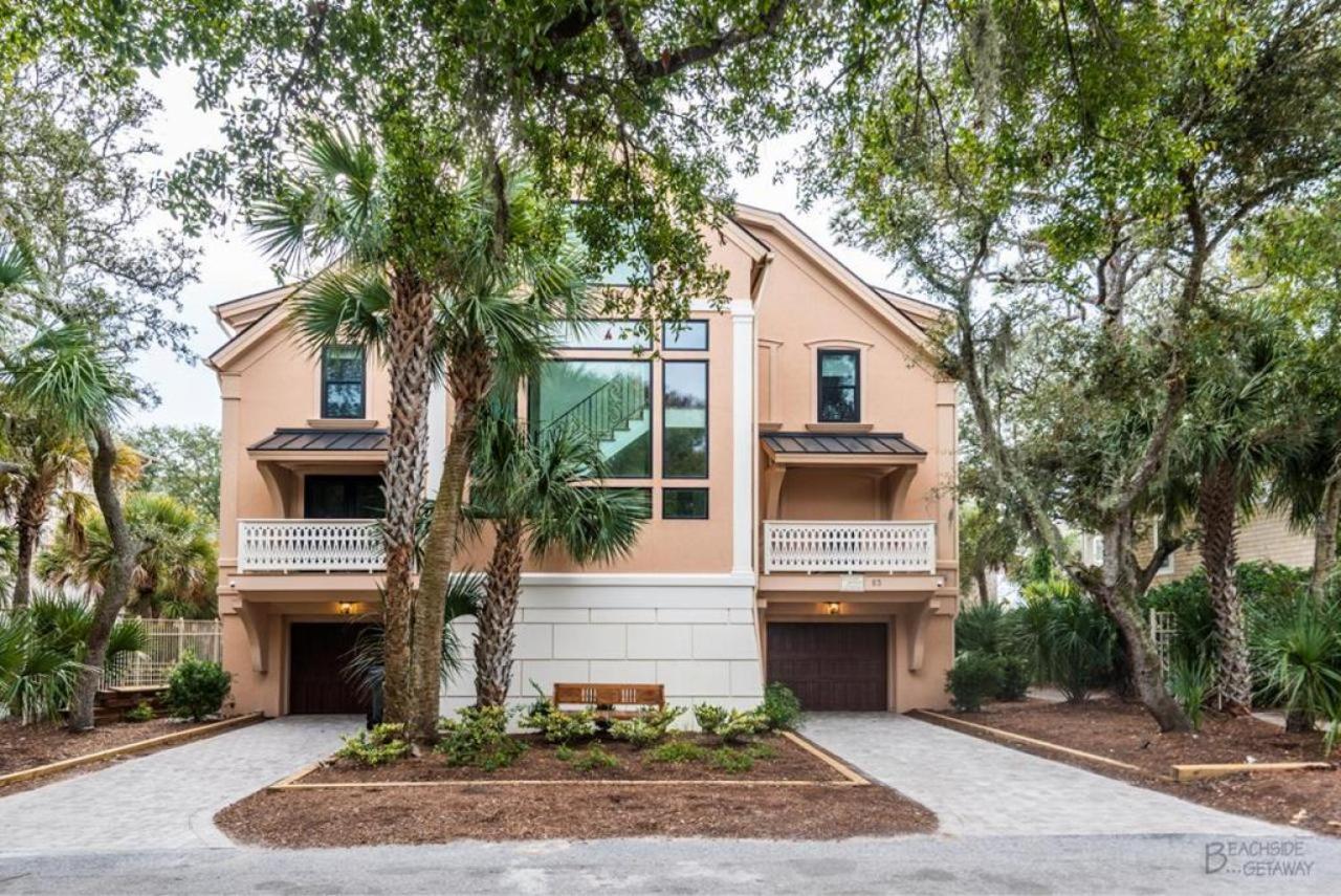63 Dune Lane- Jaali Views view 4