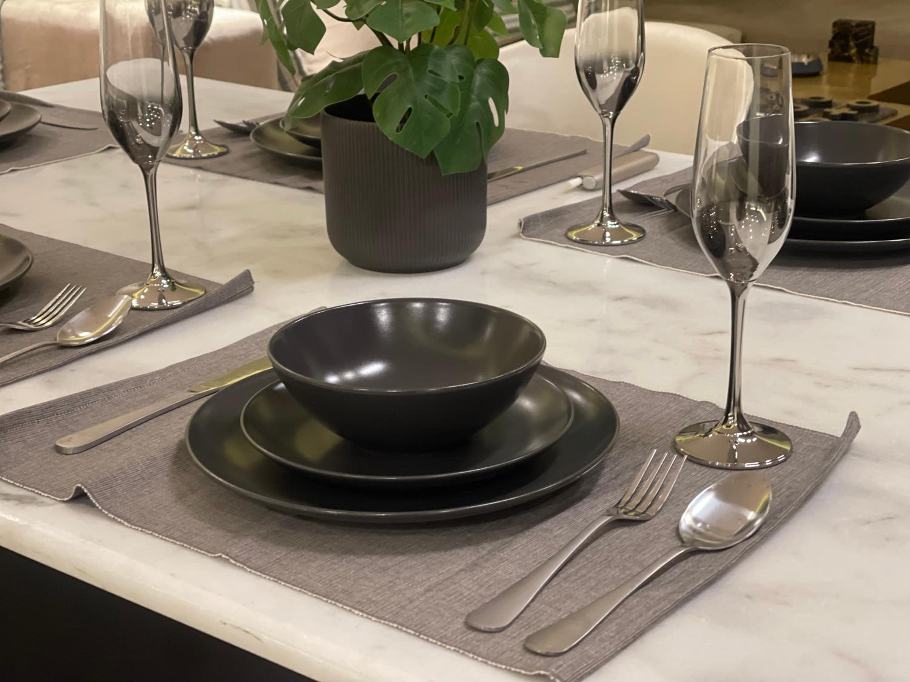 Family sumptuous apartment At Melsa - Nasr City.